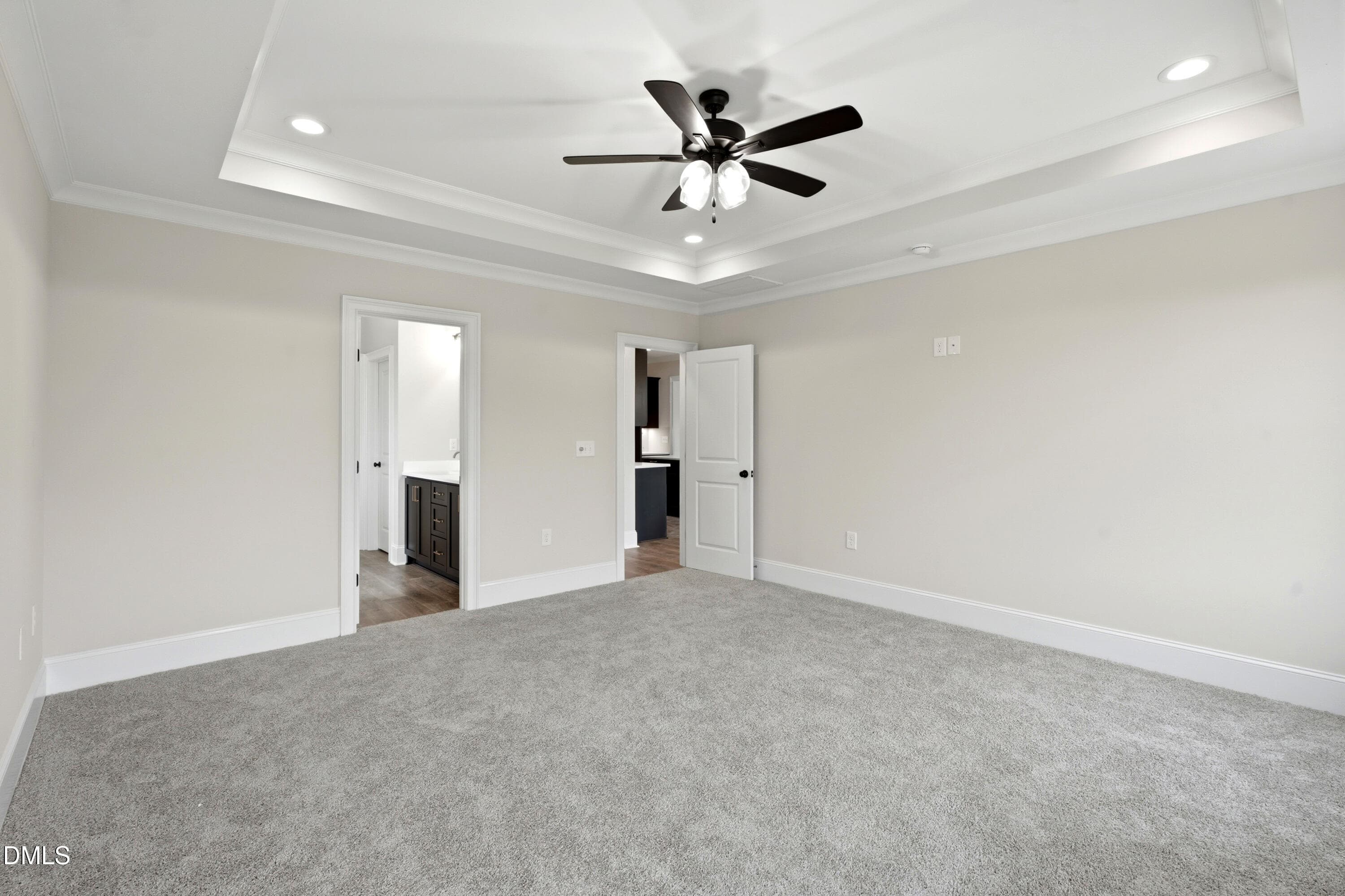 35-340 Leslie Rd-35 - 340 Leslie Road, Goldsboro, NC 27530, Goldsboro