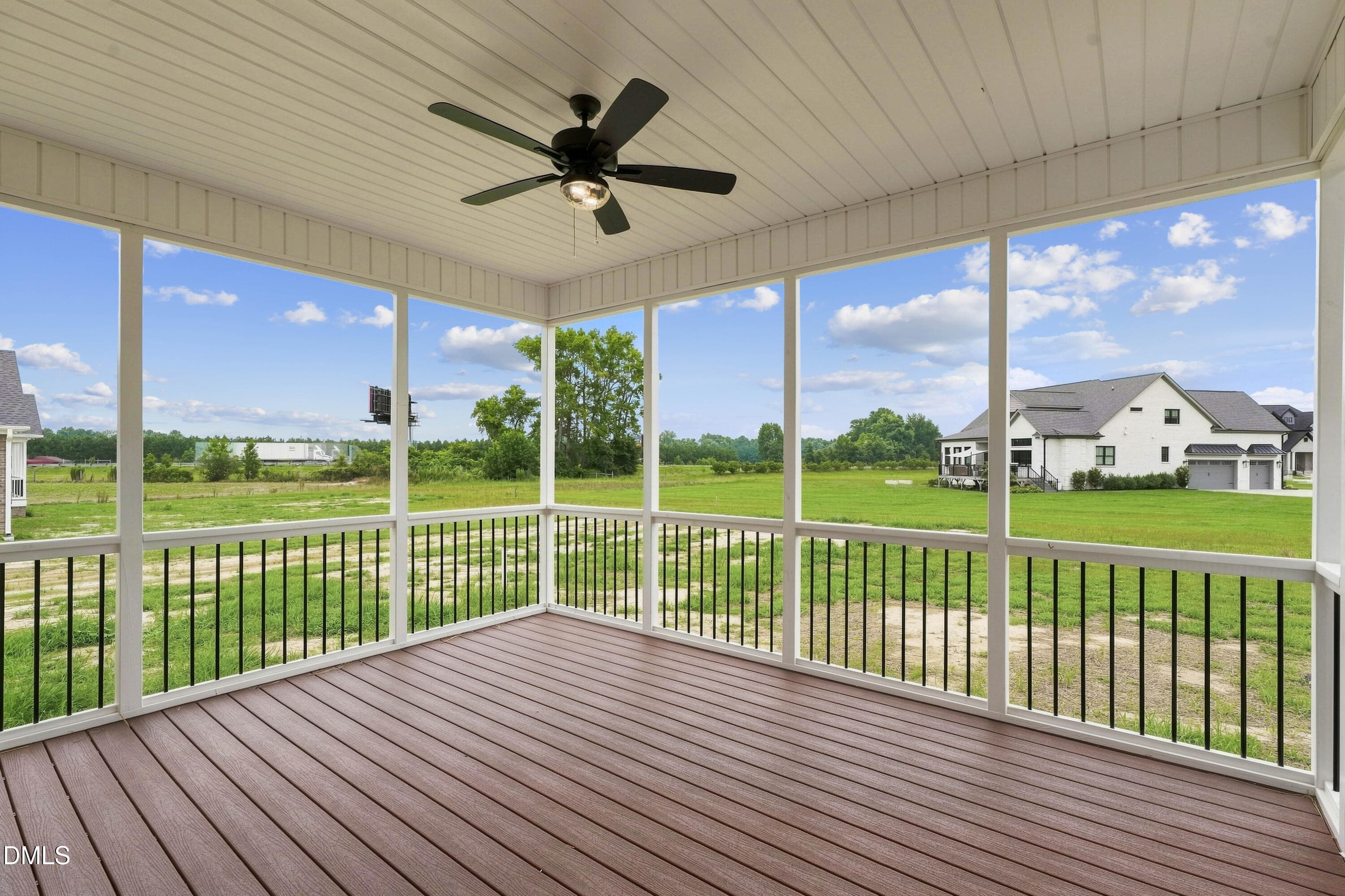 38-340 Leslie Rd-38 - 340 Leslie Road, Goldsboro, NC 27530, Goldsboro