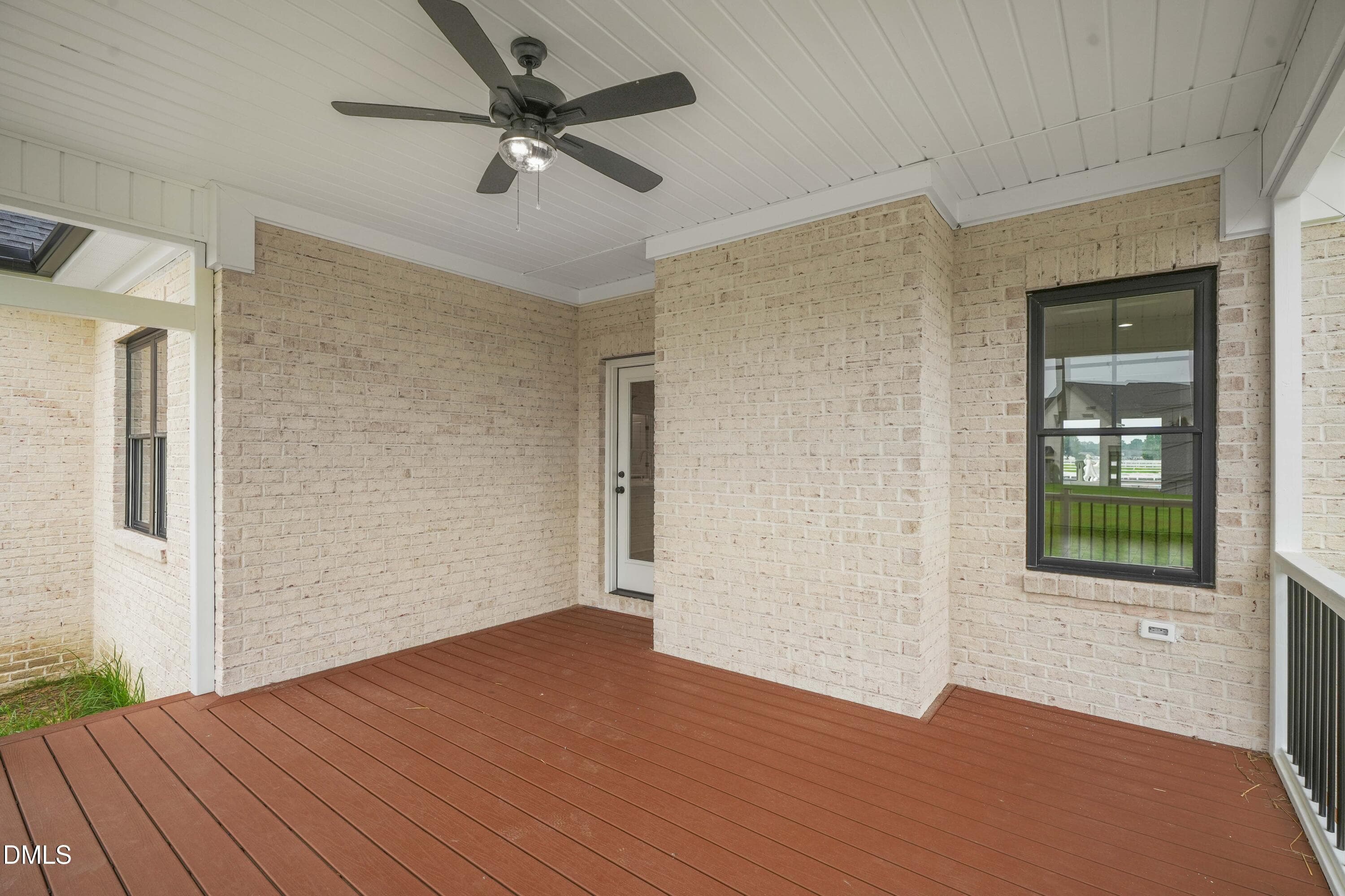 39-340 Leslie Rd-39 - 340 Leslie Road, Goldsboro, NC 27530, Goldsboro