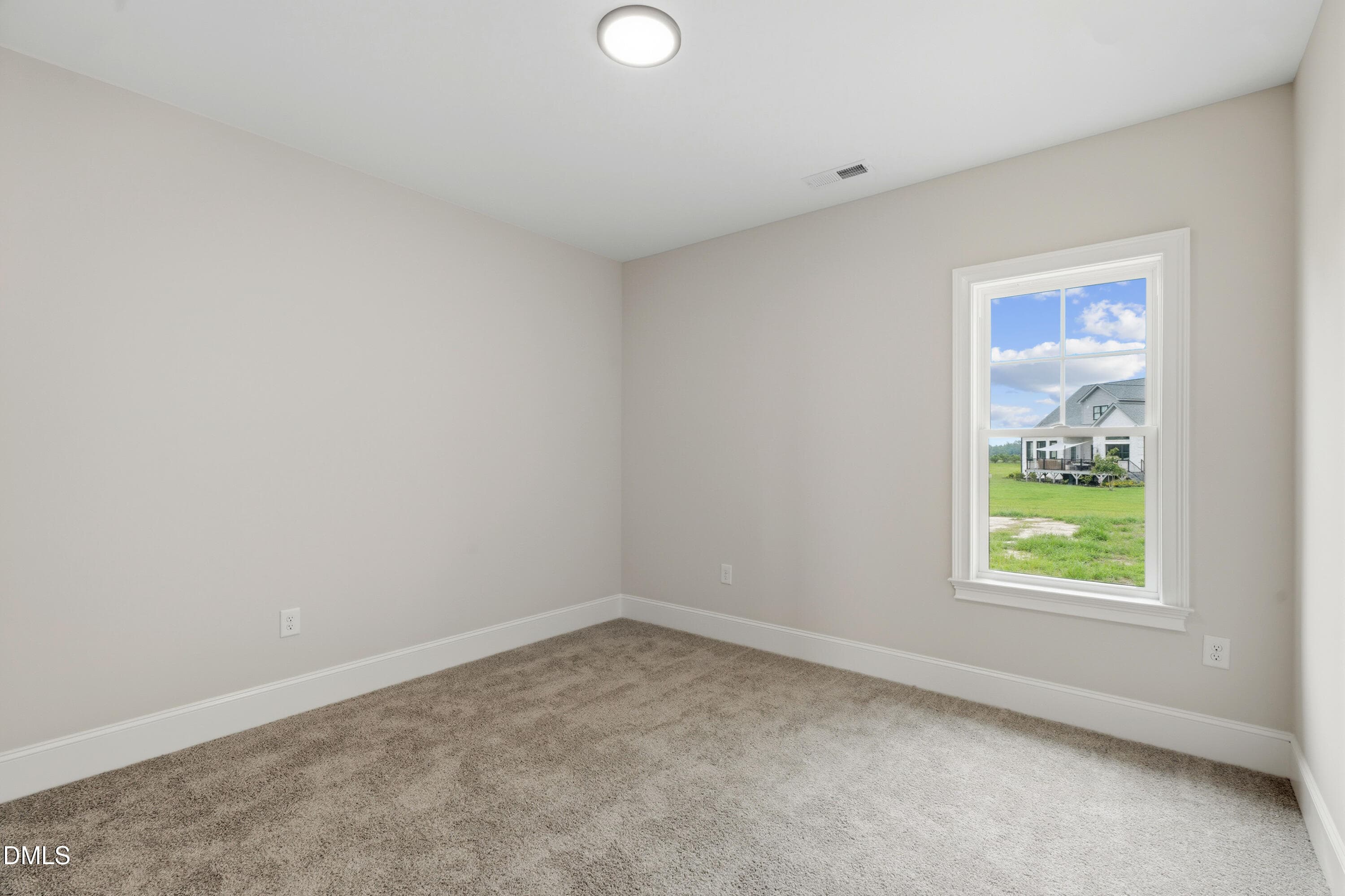40-340 Leslie Rd-40 - 340 Leslie Road, Goldsboro, NC 27530, Goldsboro
