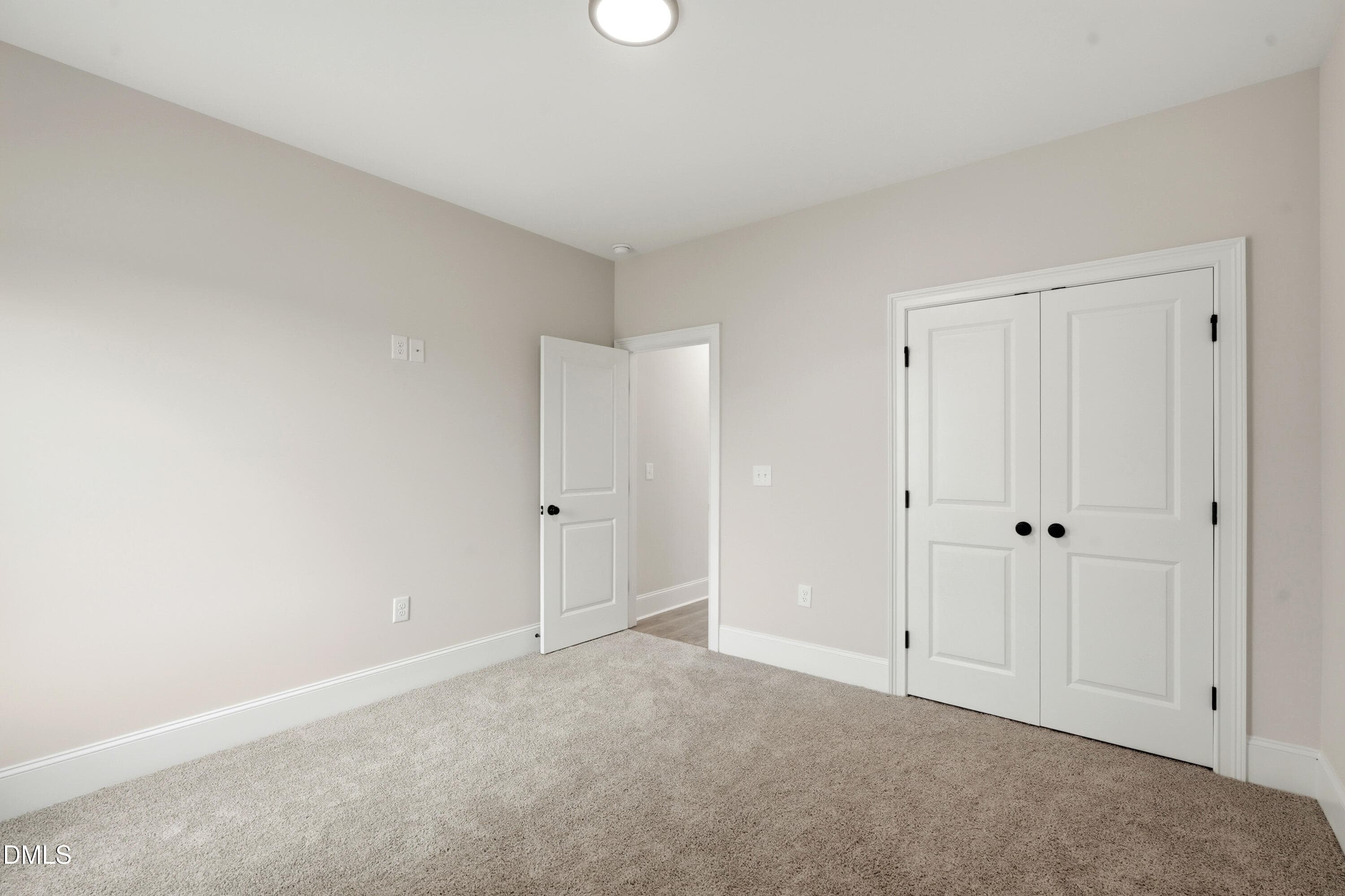 41-340 Leslie Rd-41 - 340 Leslie Road, Goldsboro, NC 27530, Goldsboro