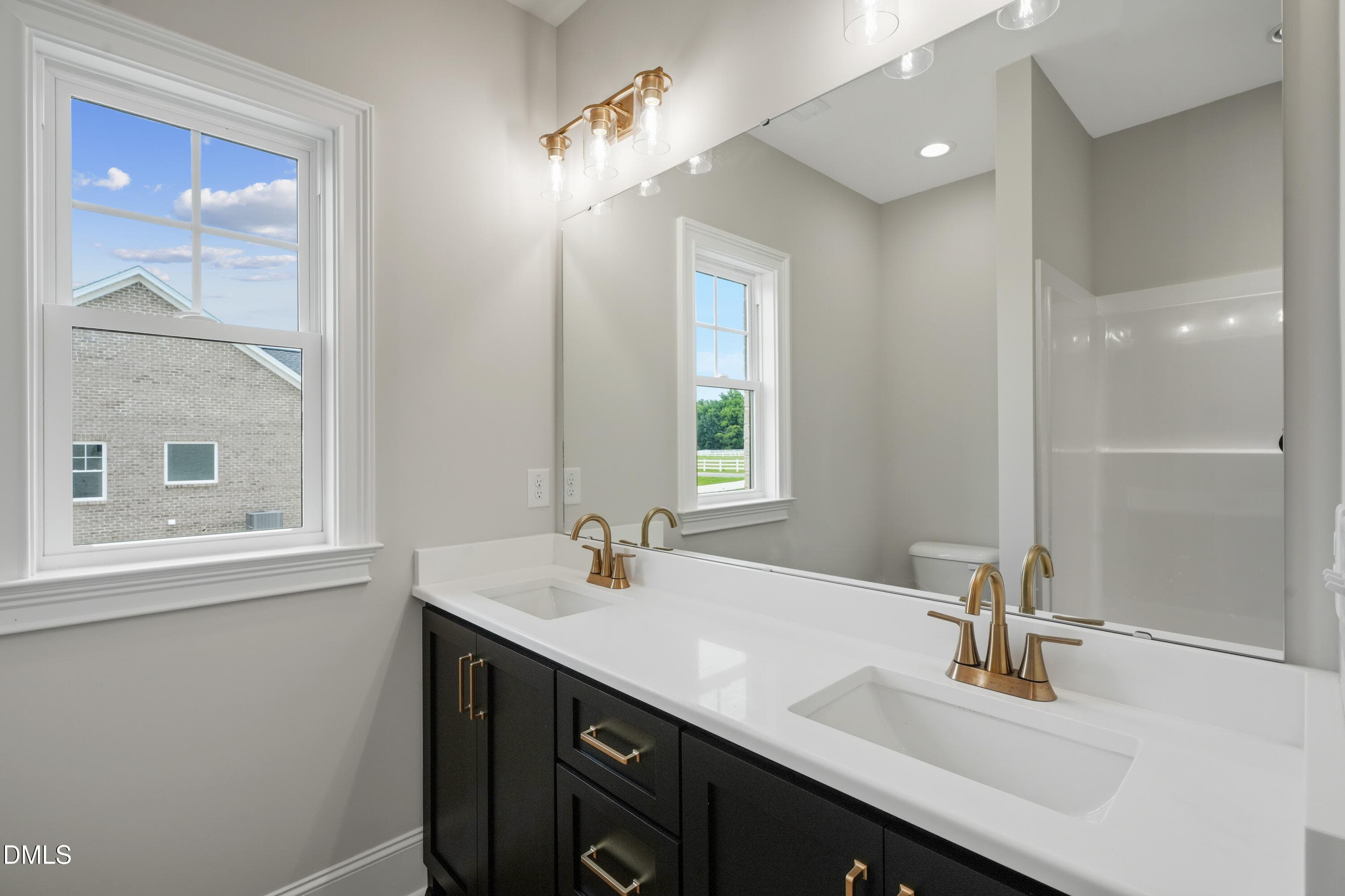 42-340 Leslie Rd-42 - 340 Leslie Road, Goldsboro, NC 27530, Goldsboro