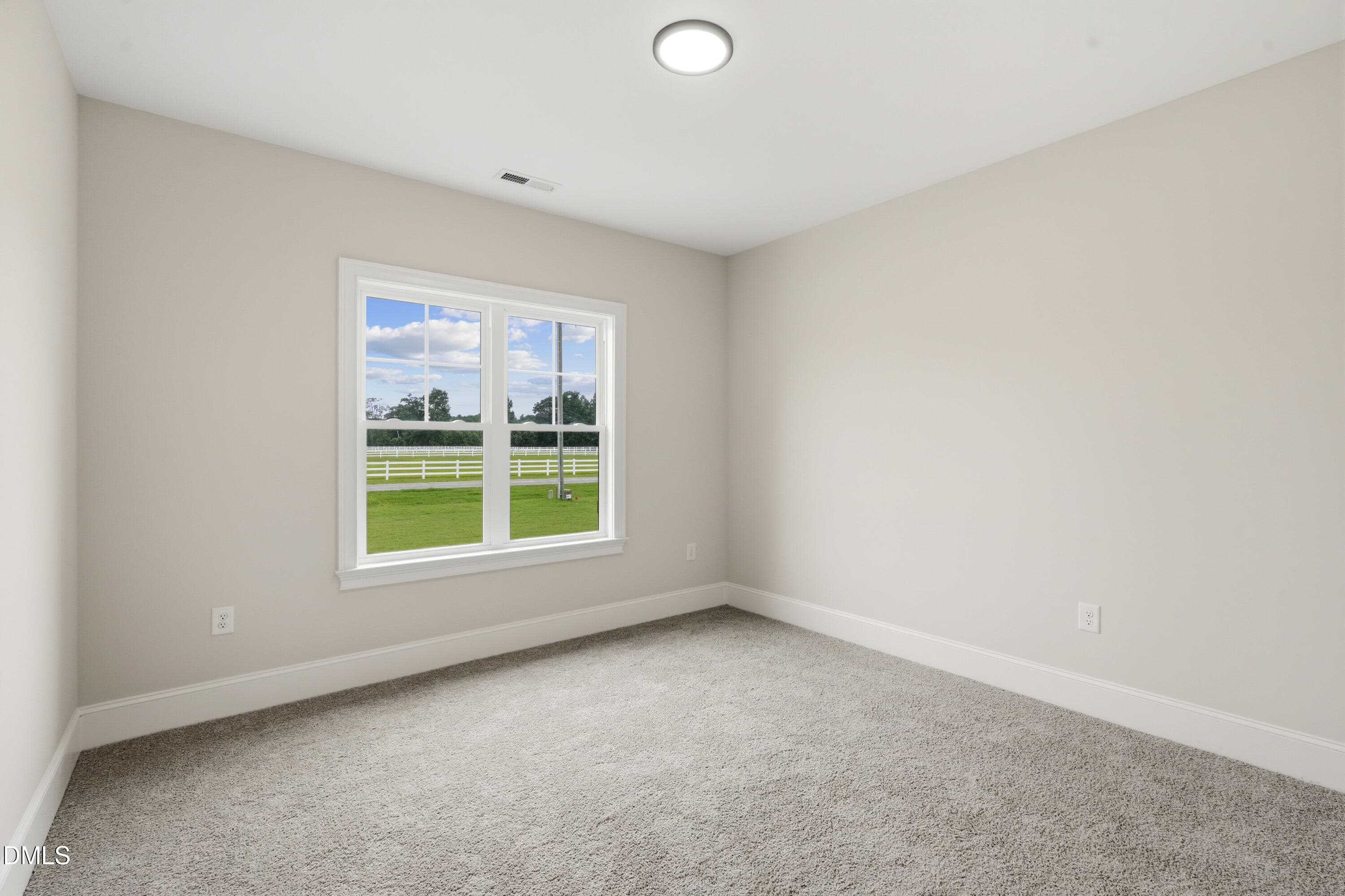 43-340 Leslie Rd-43 - 340 Leslie Road, Goldsboro, NC 27530, Goldsboro