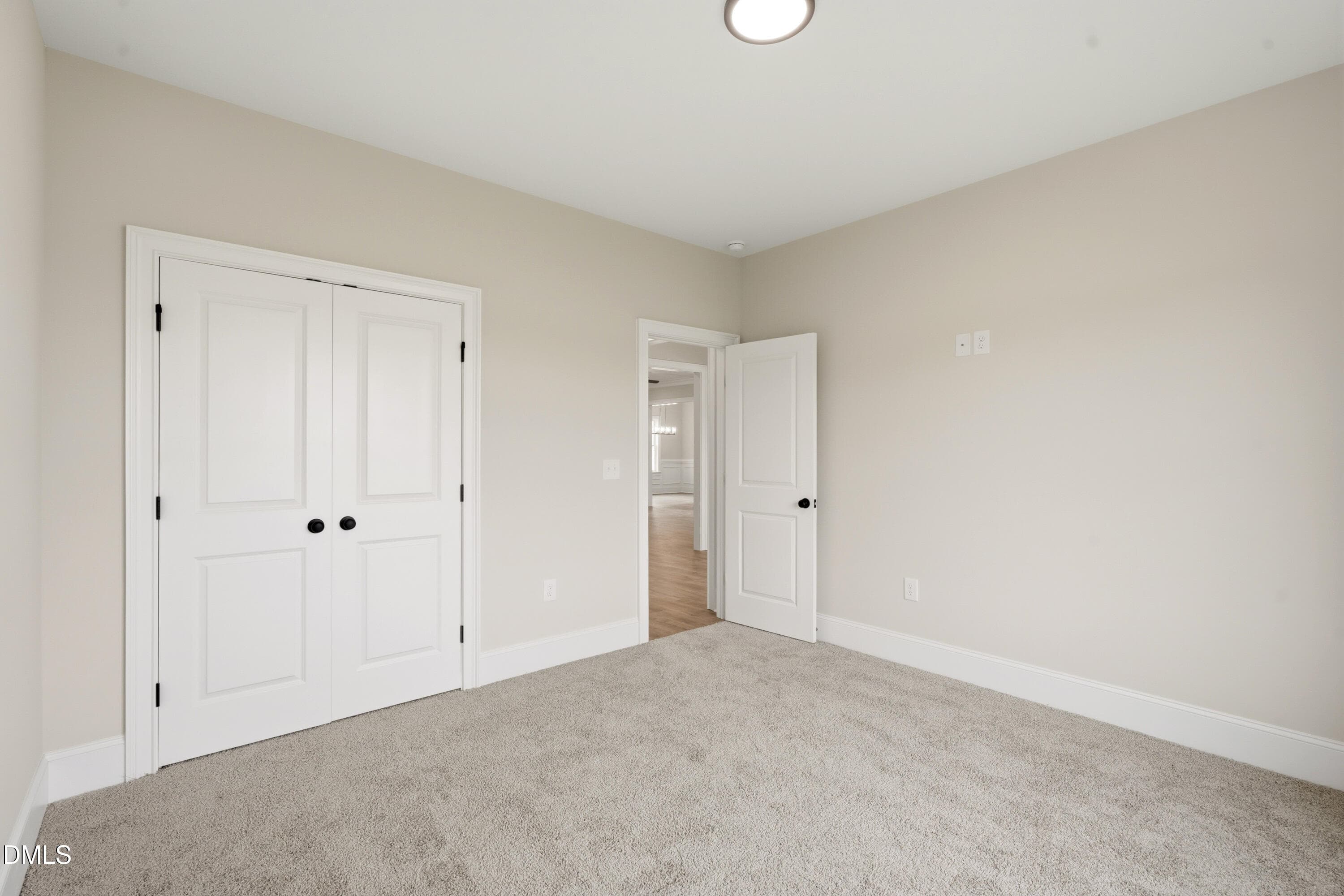 44-340 Leslie Rd-44 - 340 Leslie Road, Goldsboro, NC 27530, Goldsboro