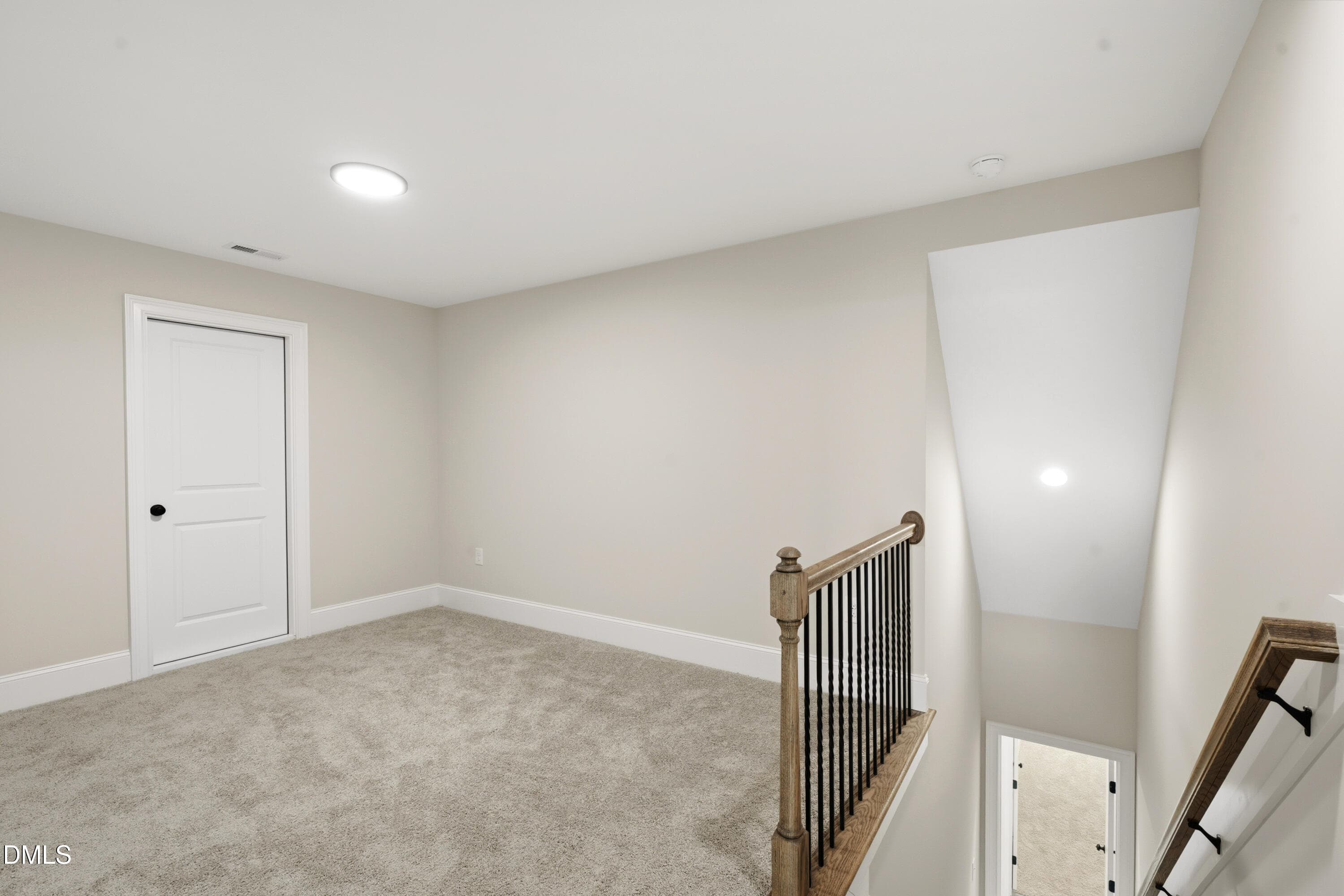 45-340 Leslie Rd-45 - 340 Leslie Road, Goldsboro, NC 27530, Goldsboro