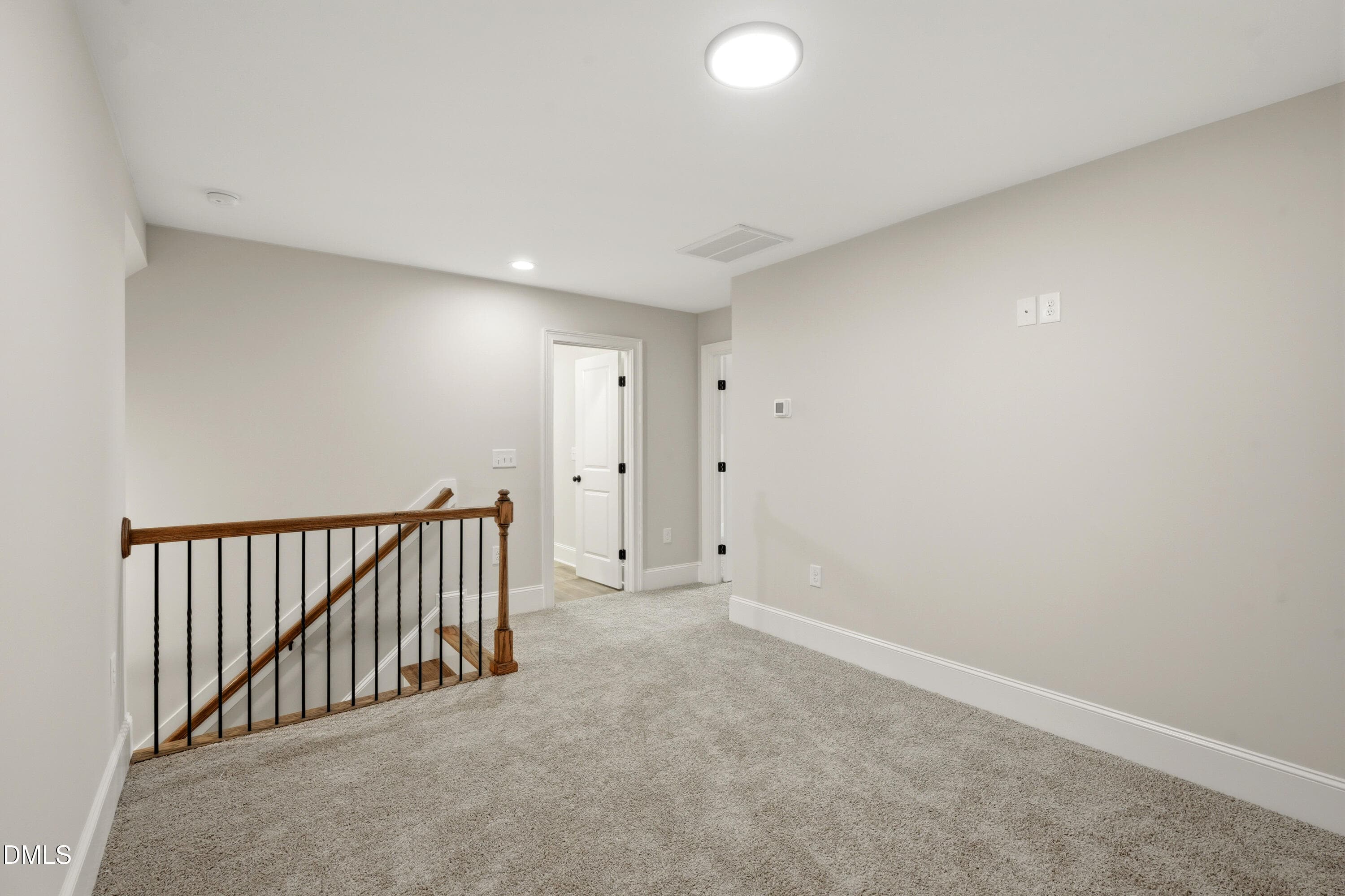 46-340 Leslie Rd-46 - 340 Leslie Road, Goldsboro, NC 27530, Goldsboro
