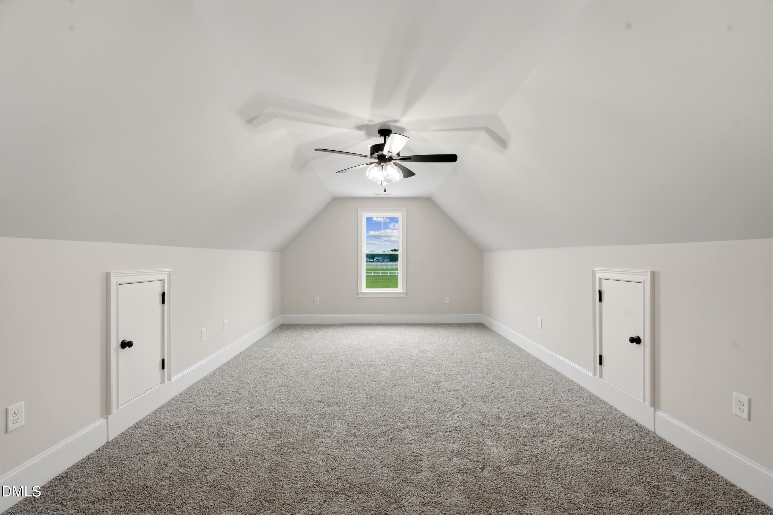 47-340 Leslie Rd-47 - 340 Leslie Road, Goldsboro, NC 27530, Goldsboro