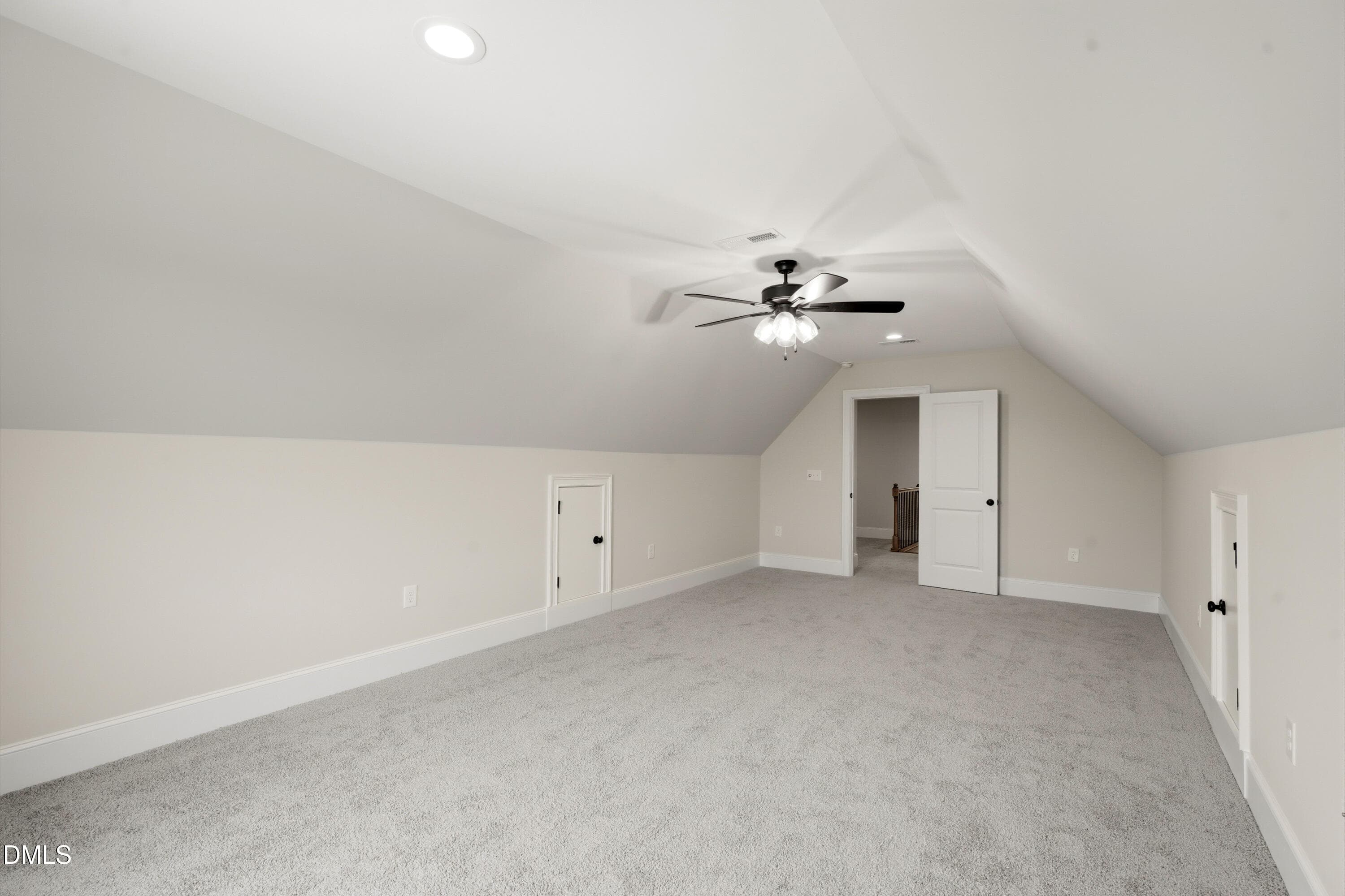 48-340 Leslie Rd-48 - 340 Leslie Road, Goldsboro, NC 27530, Goldsboro
