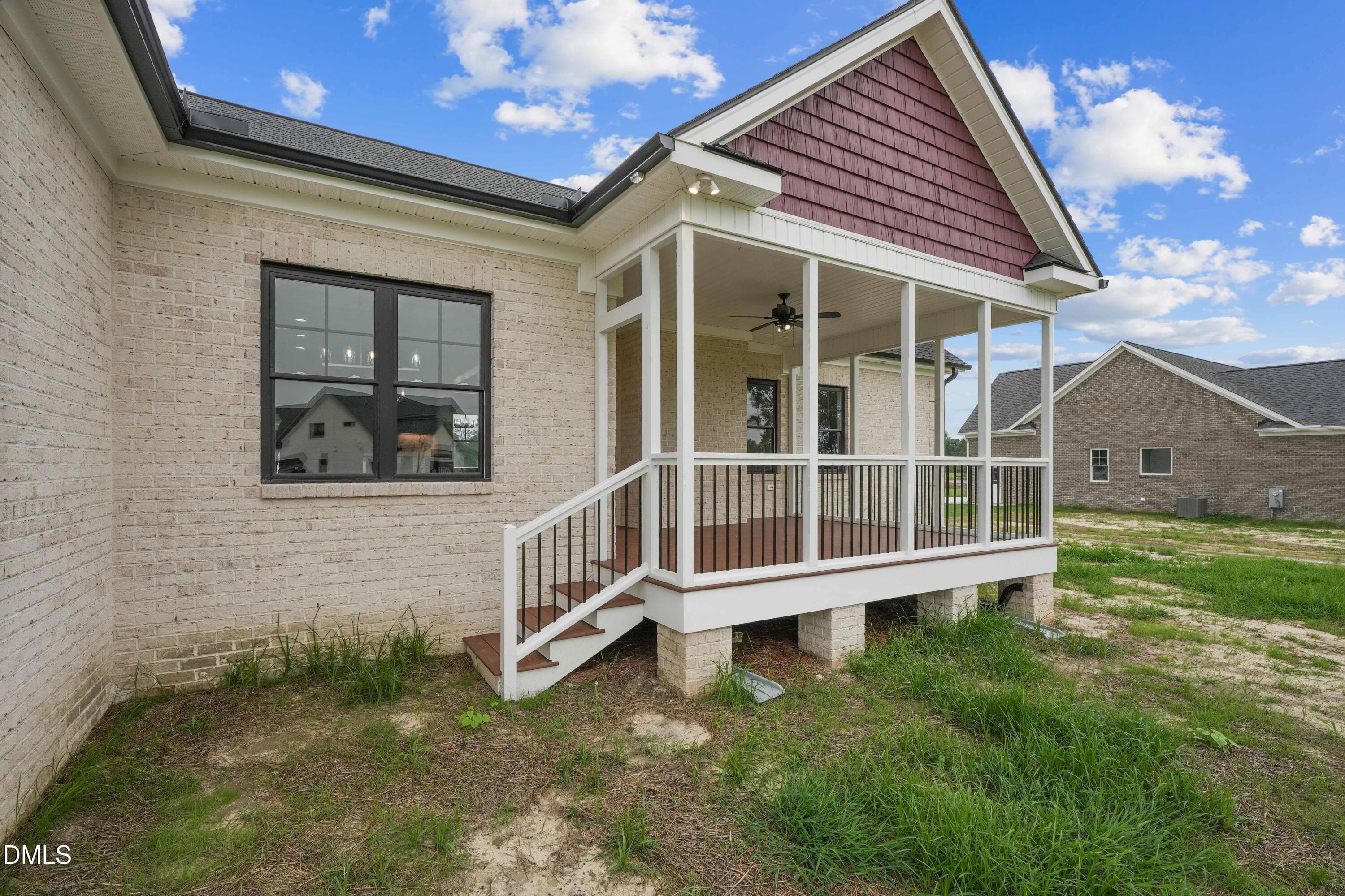 51-340 Leslie Rd-51 - 340 Leslie Road, Goldsboro, NC 27530, Goldsboro