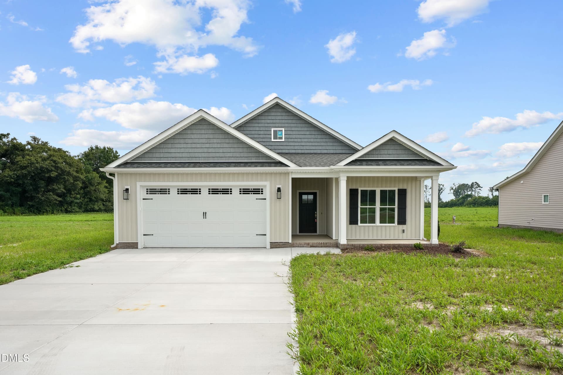 01-2819 US Hwy 13 S-1 - 2819 Us 13, Goldsboro, NC 27530