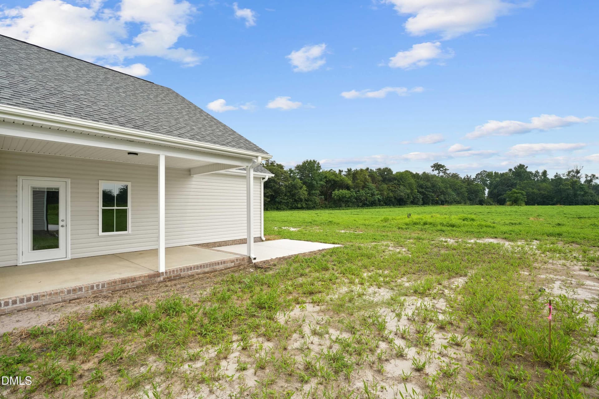 07-2819 US Hwy 13 S-7 - 2819 Us 13, Goldsboro, NC 27530