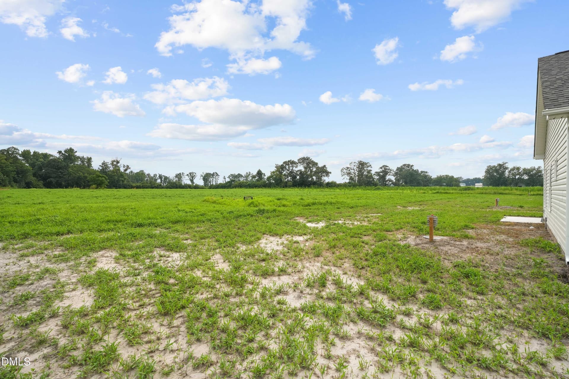 11-2819 US Hwy 13 S-11 - 2819 Us 13, Goldsboro, NC 27530