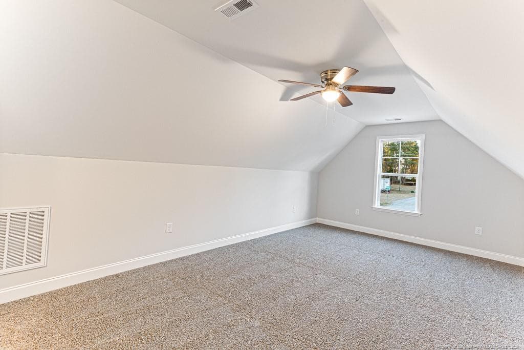 Photo 24 - 9398 Nc 27 W, Lillington, NC 27546