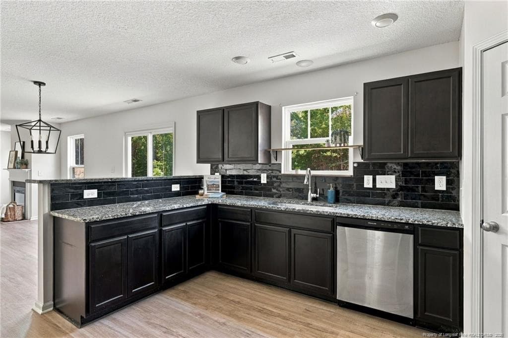 Photo 17 - 464 Denny Lane, Carthage, NC 28327