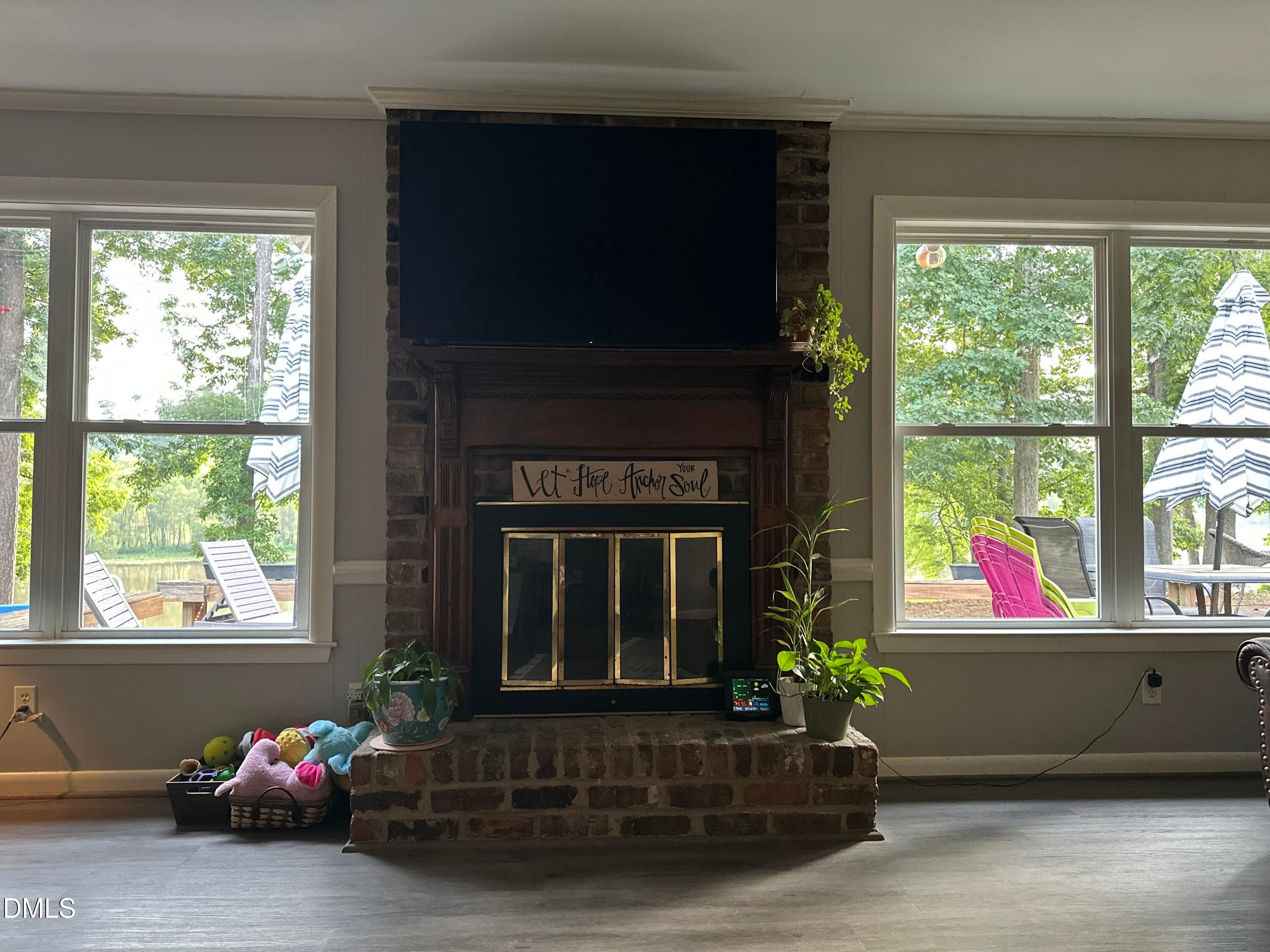 80727747634__2E2C7A8F-B459-444D-94E4-F87 - 3916 Riviera Drive, Elm City, NC 27822, Elm City