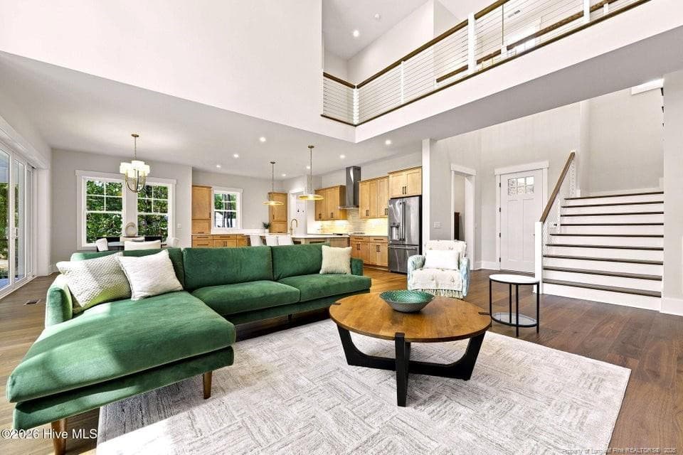 Photo 8 - 43a Pinewild Drive, Pinehurst, NC 28374