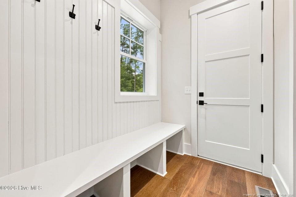 Photo 22 - 43a Pinewild Drive, Pinehurst, NC 28374