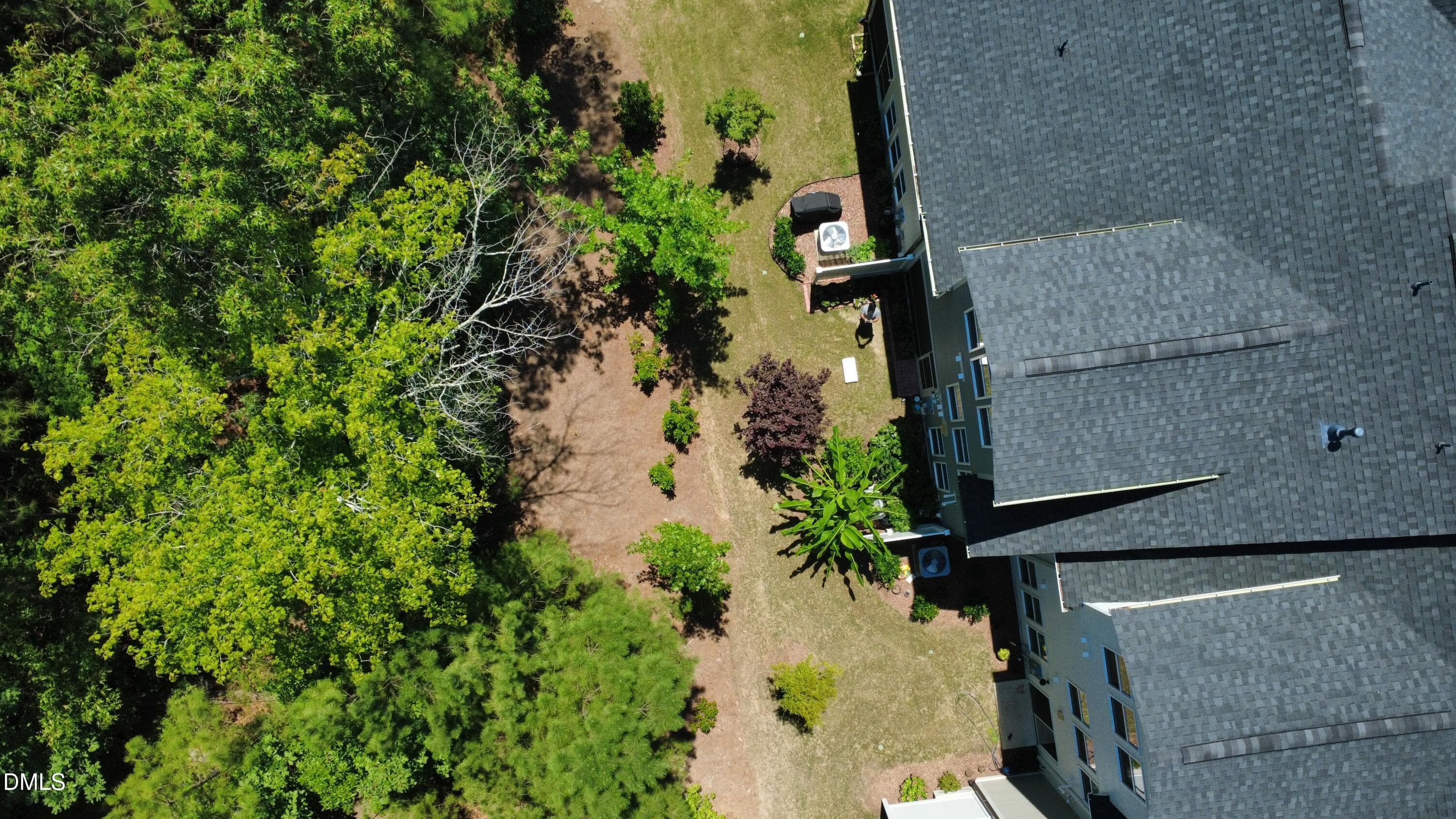 8045 Windthorn Pl, Cary-65 - 8045 Windthorn Place, Cary, NC 27519, Cary