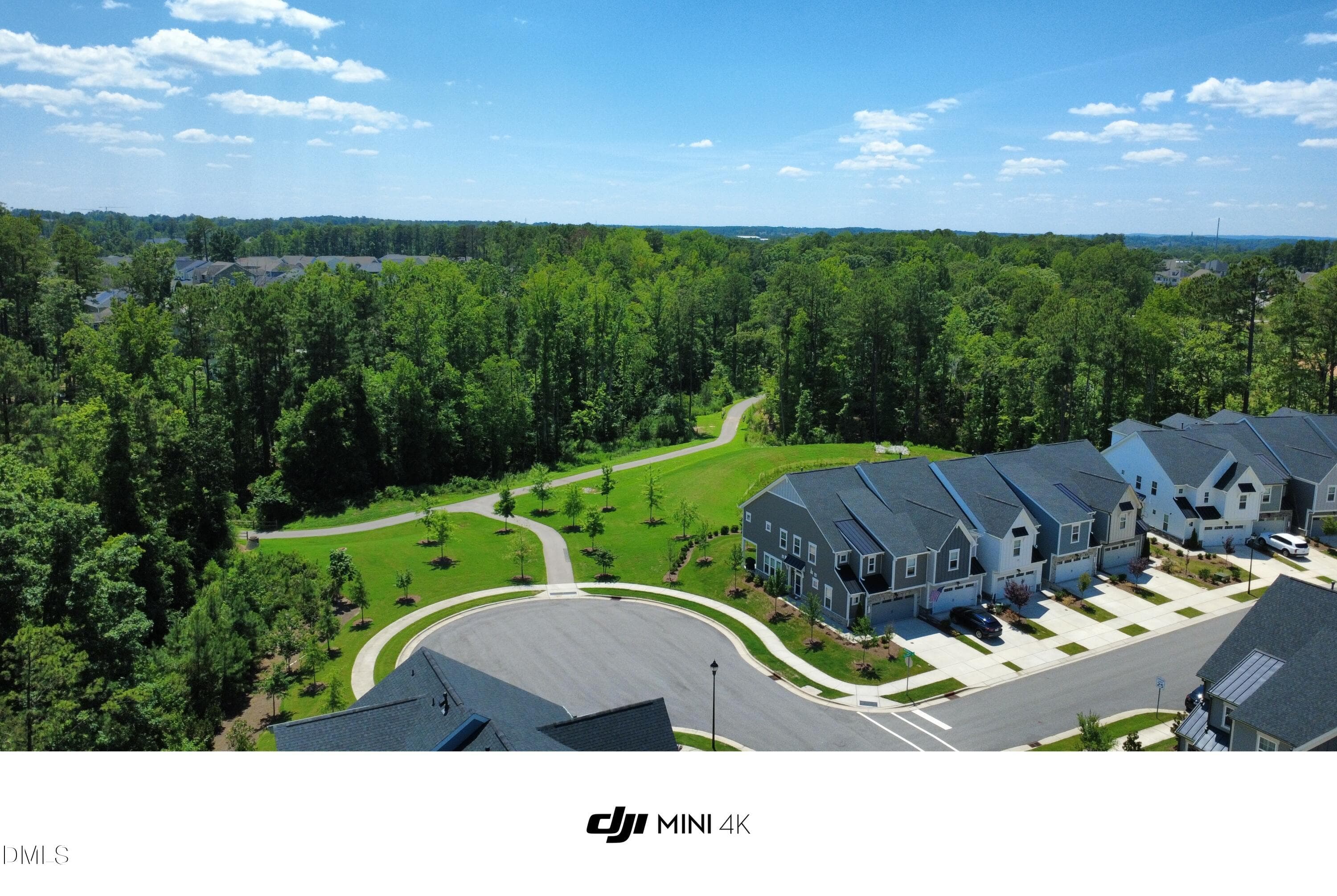 8045 Windthorn Pl, Cary-63 - 8045 Windthorn Place, Cary, NC 27519, Cary