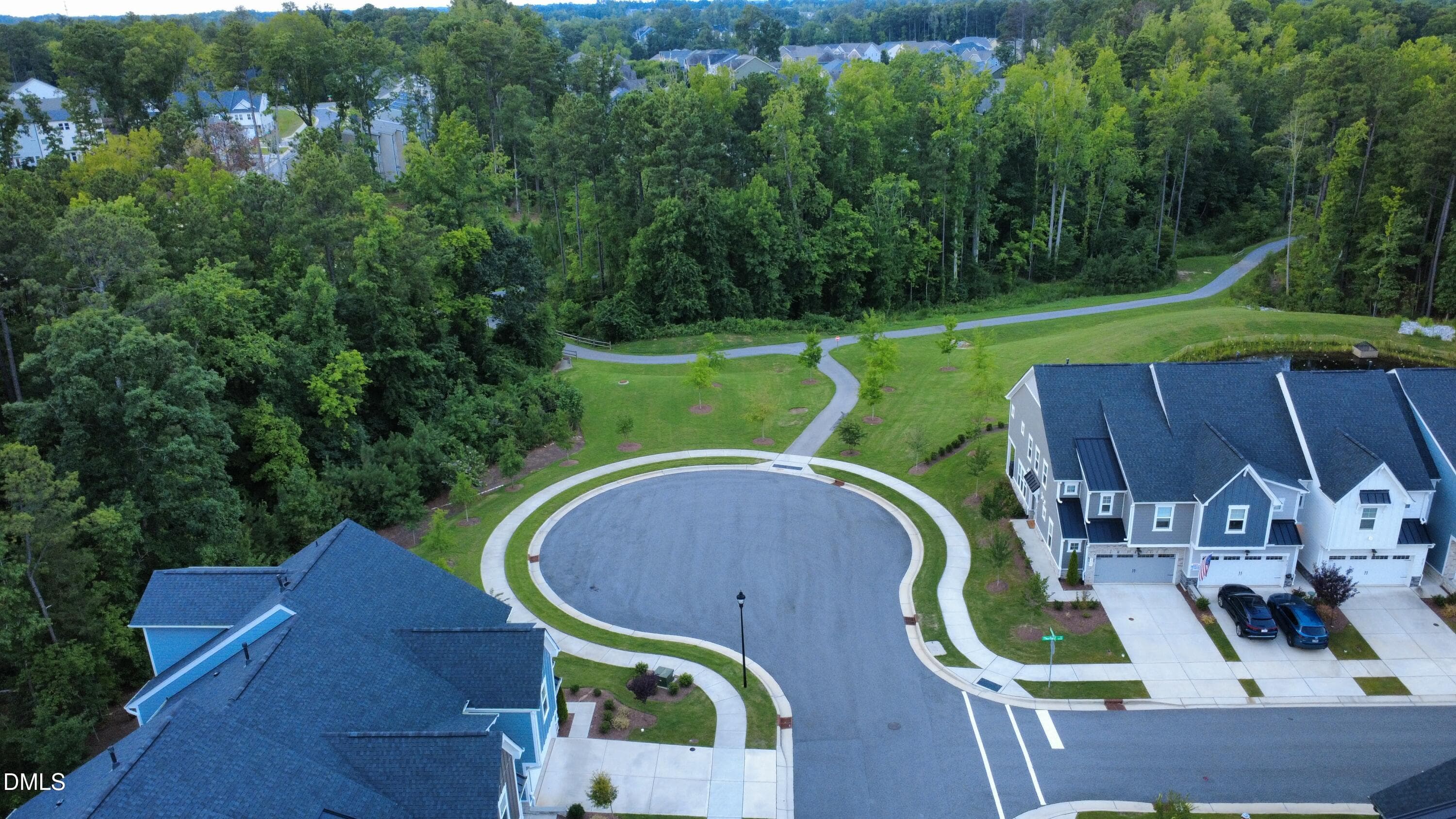 8045 Windthorn Pl, Cary-62 - 8045 Windthorn Place, Cary, NC 27519, Cary
