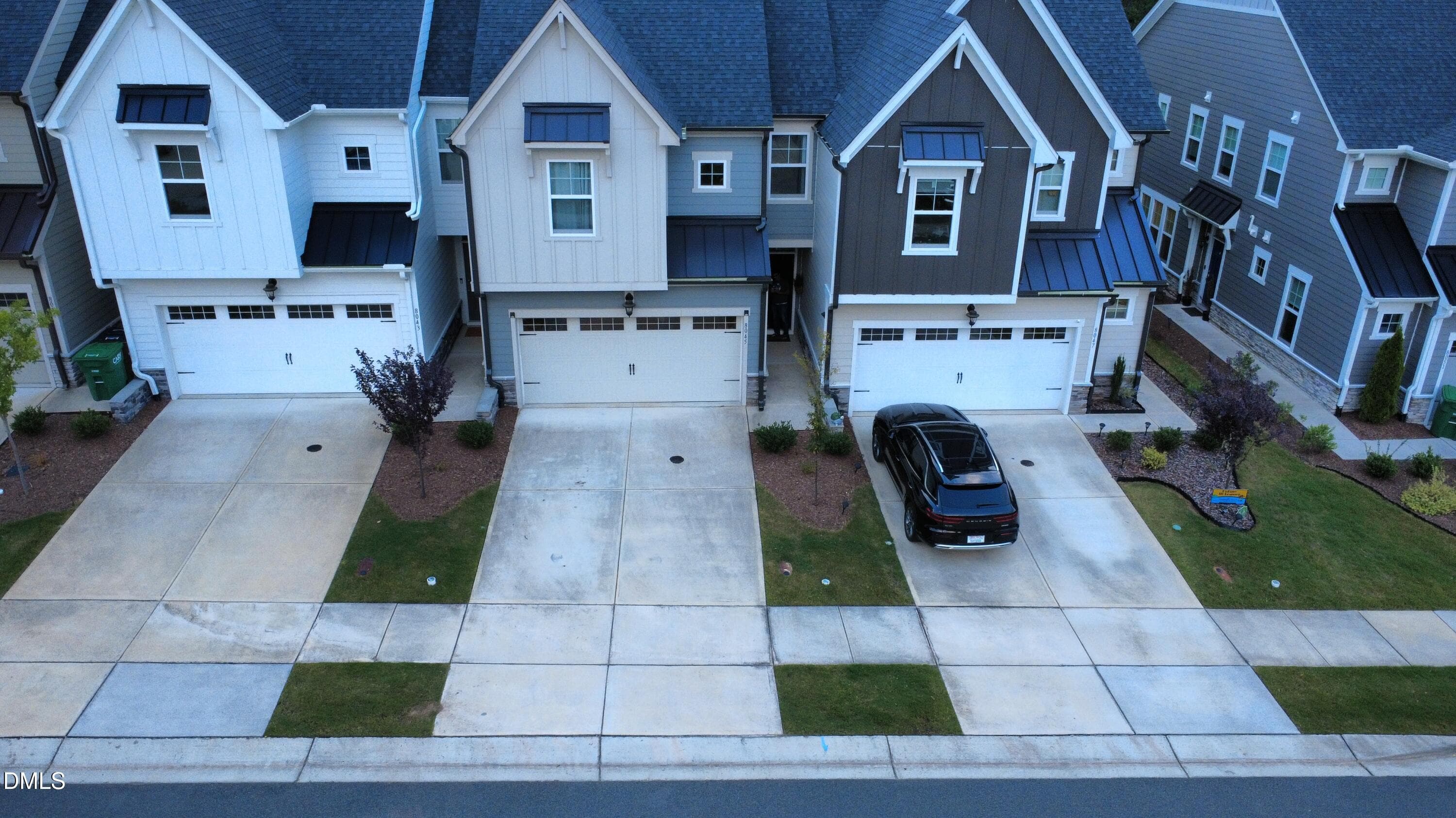 8045 Windthorn Pl, Cary-61 - 8045 Windthorn Place, Cary, NC 27519, Cary