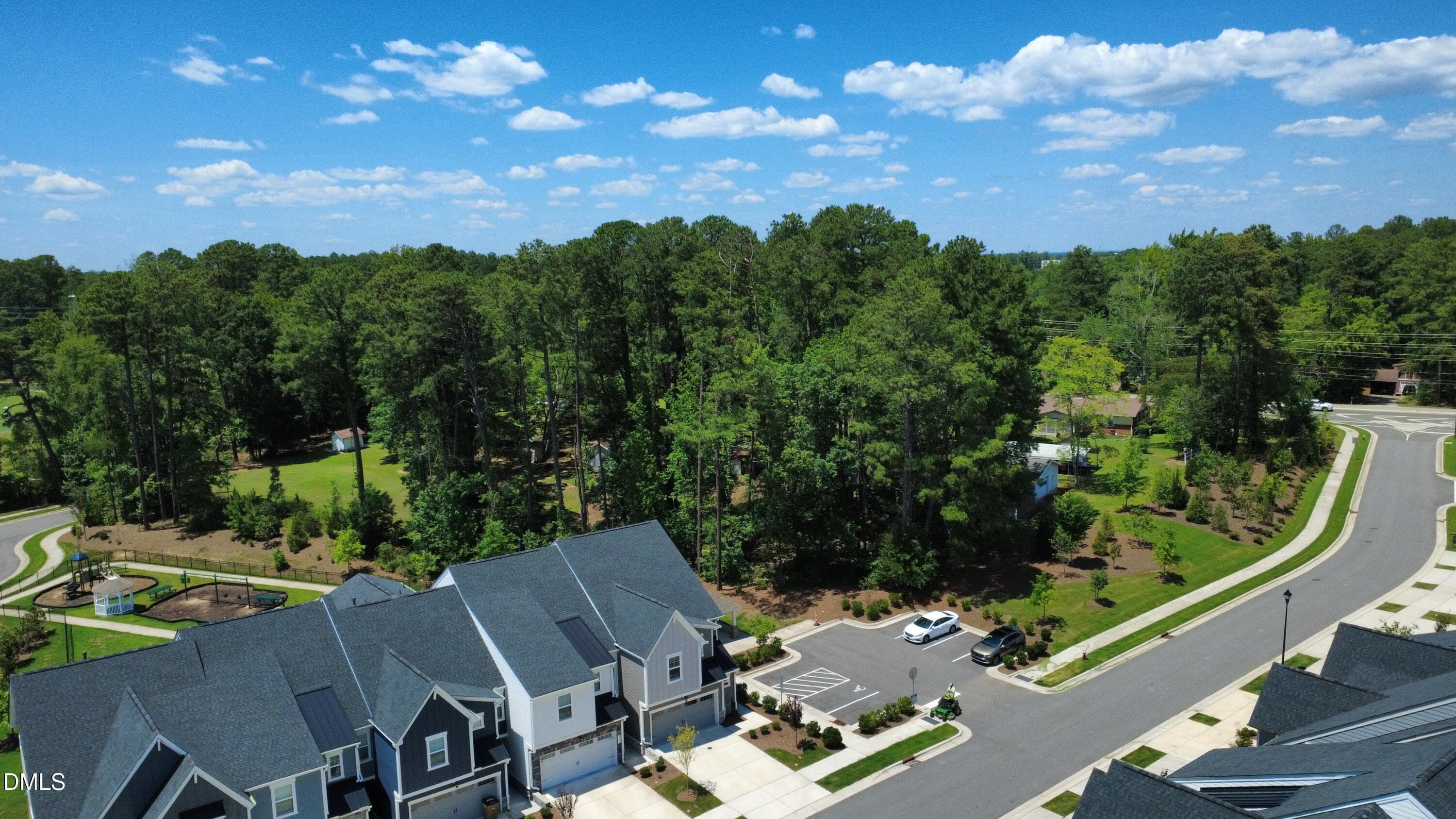 8045 Windthorn Pl, Cary-60 - 8045 Windthorn Place, Cary, NC 27519, Cary