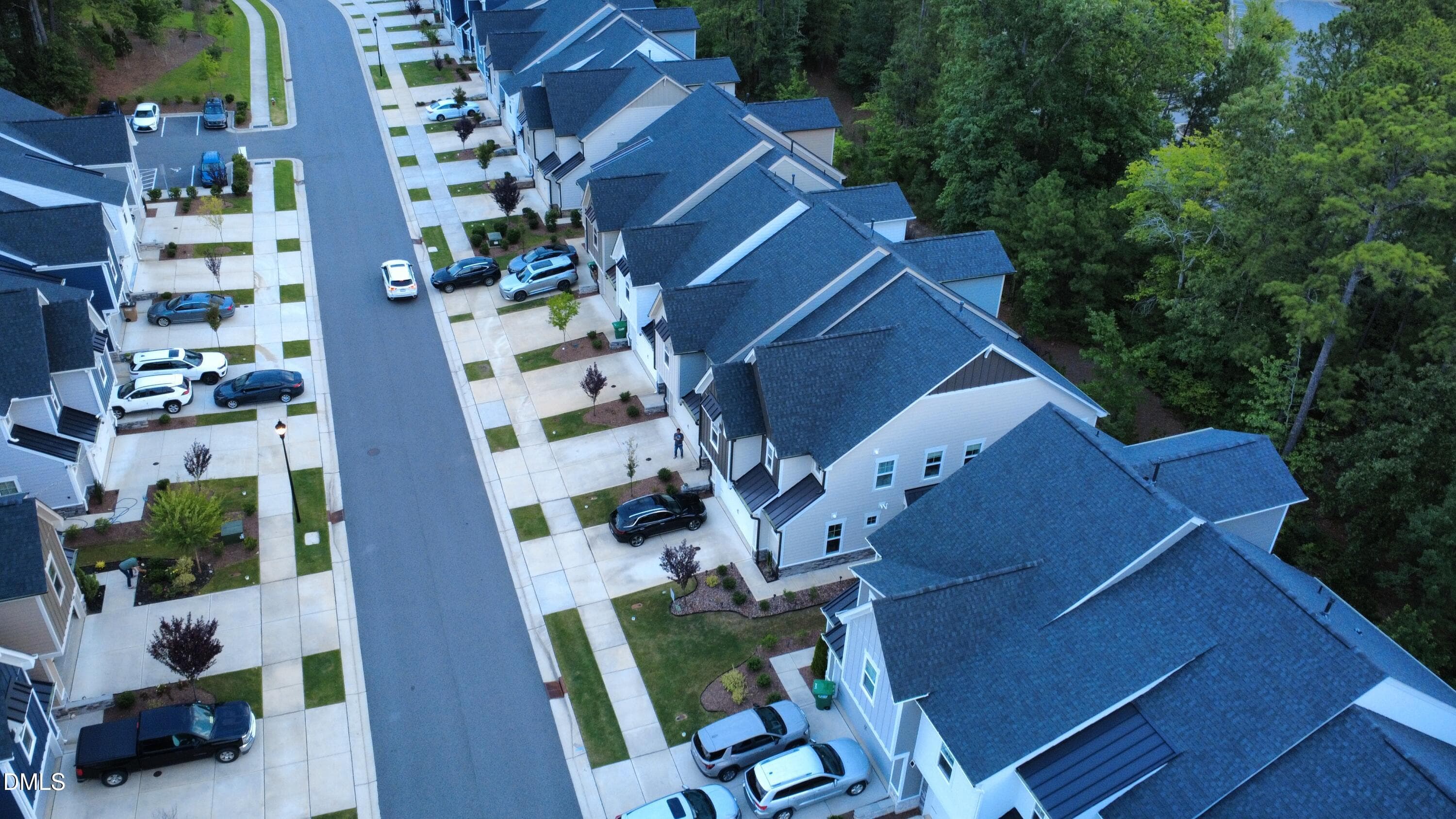 8045 Windthorn Pl, Cary-59 - 8045 Windthorn Place, Cary, NC 27519, Cary