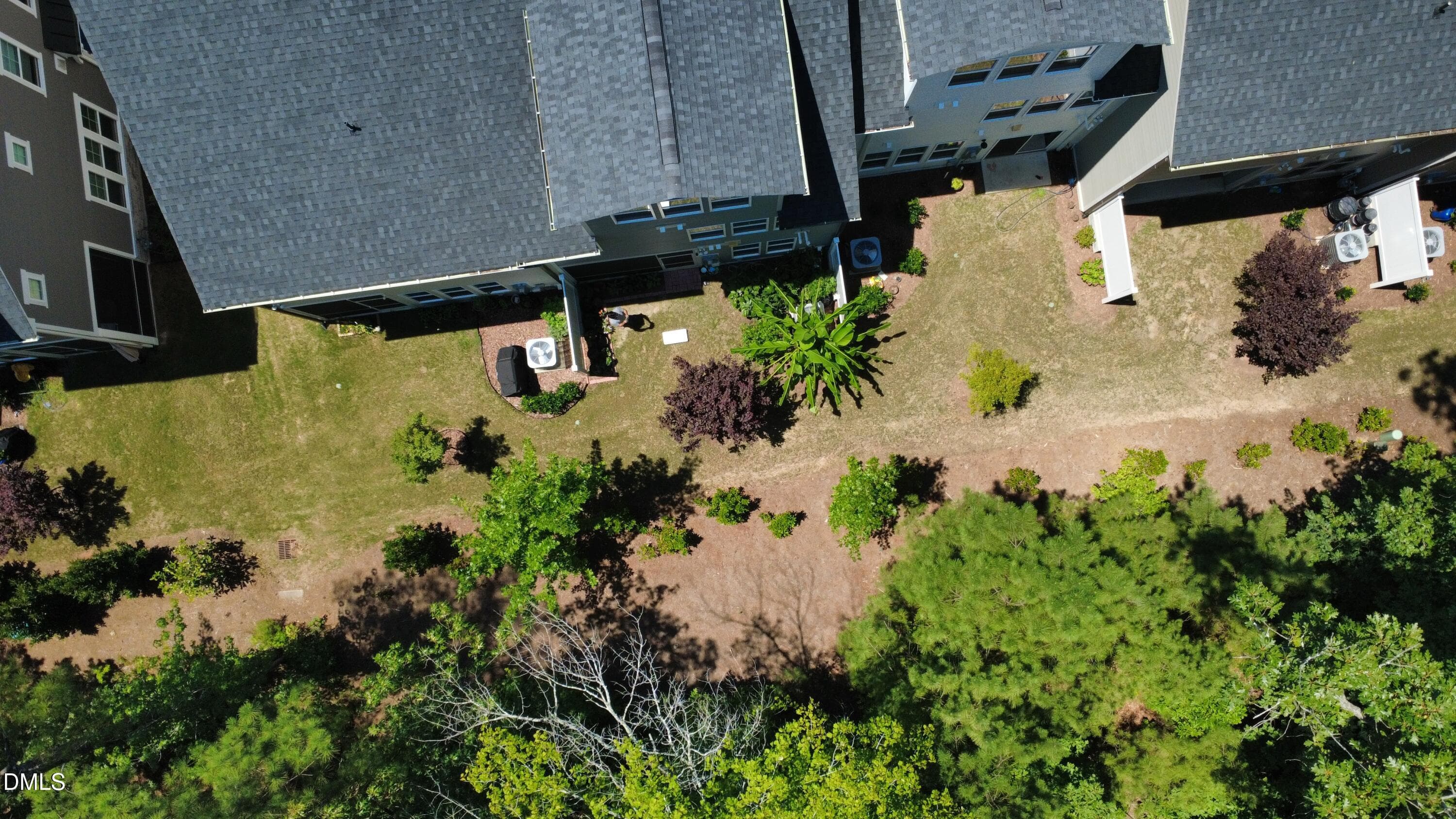 8045 Windthorn Pl, Cary-58 - 8045 Windthorn Place, Cary, NC 27519, Cary