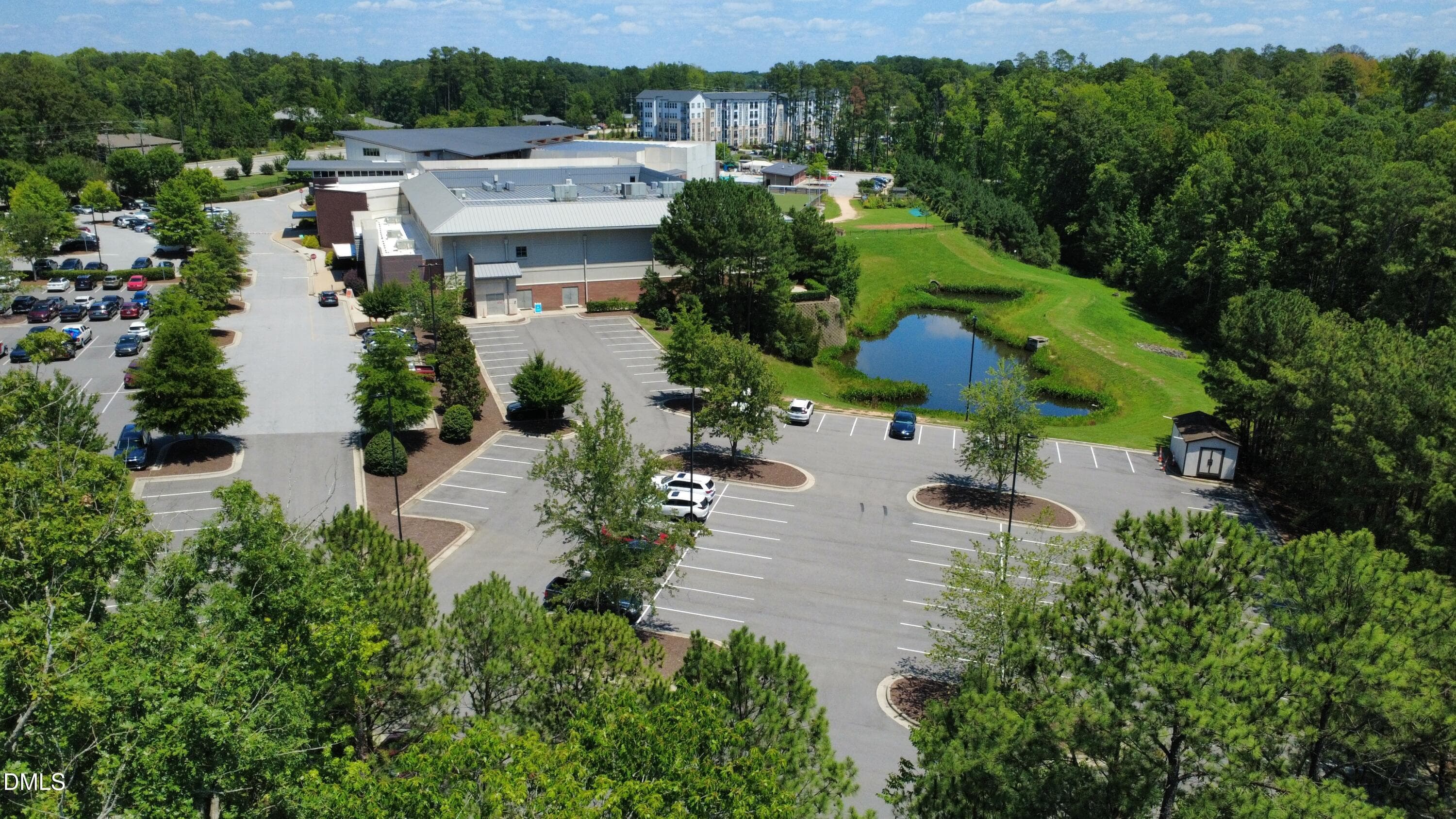 8045 Windthorn Pl, Cary-57 - 8045 Windthorn Place, Cary, NC 27519, Cary