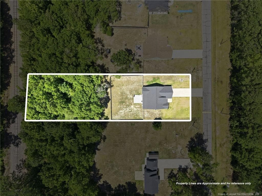 Photo 2 - 7823 Lucinda Lane, Linden, NC 28356