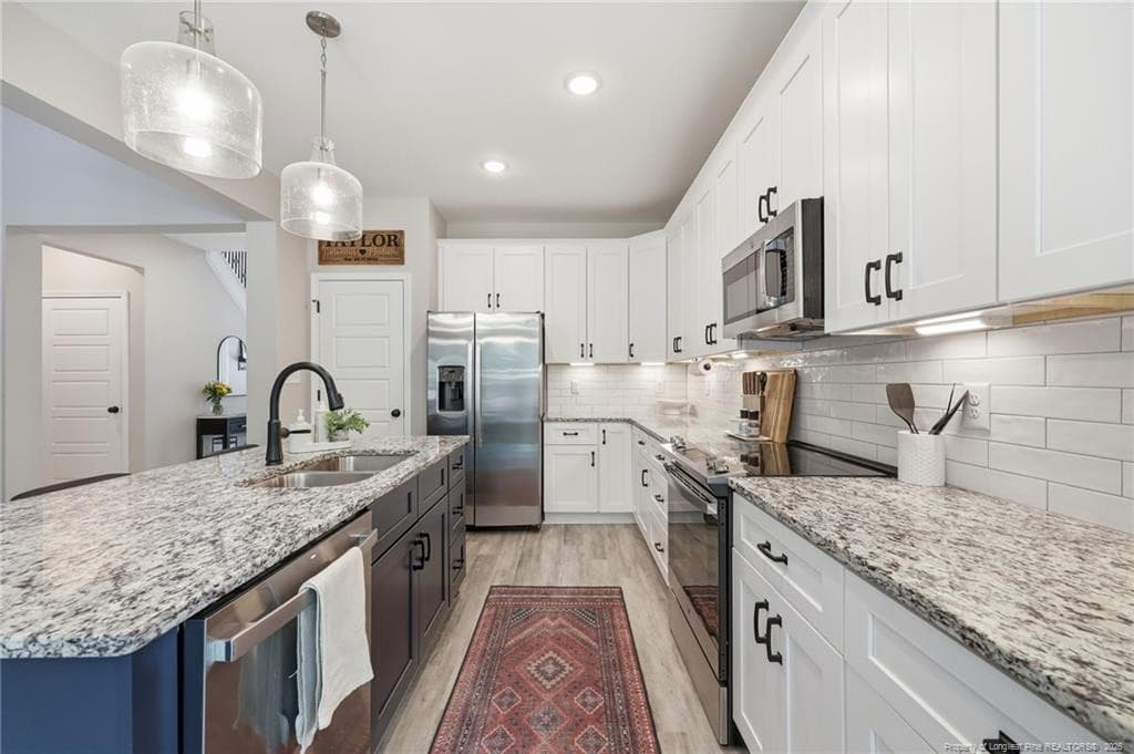 Photo 10 - 7823 Lucinda Lane, Linden, NC 28356