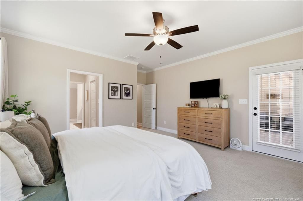 Photo 21 - 7823 Lucinda Lane, Linden, NC 28356