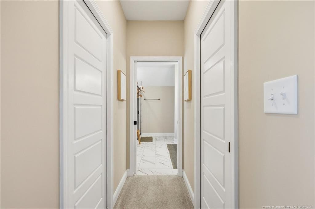Photo 22 - 7823 Lucinda Lane, Linden, NC 28356