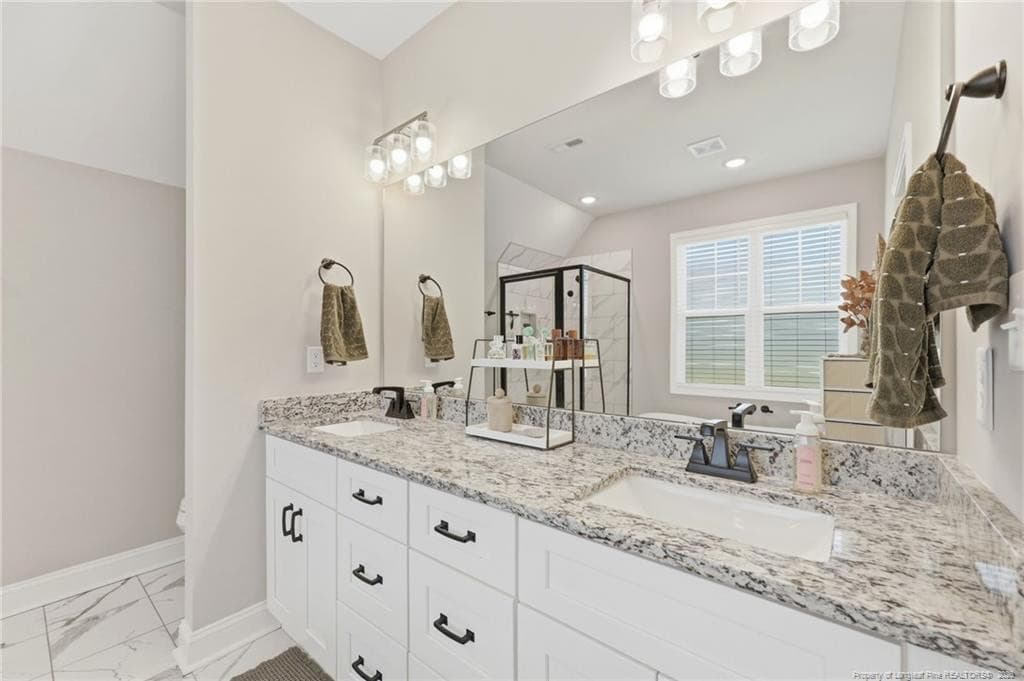 Photo 23 - 7823 Lucinda Lane, Linden, NC 28356