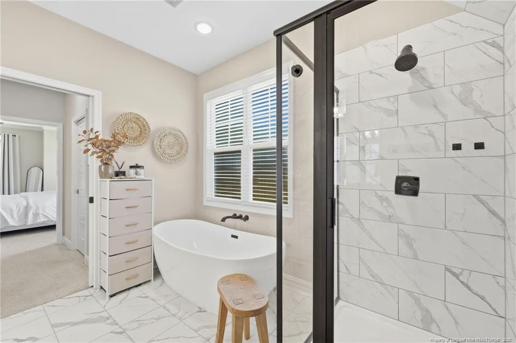 Photo 24 - 7823 Lucinda Lane, Linden, NC 28356