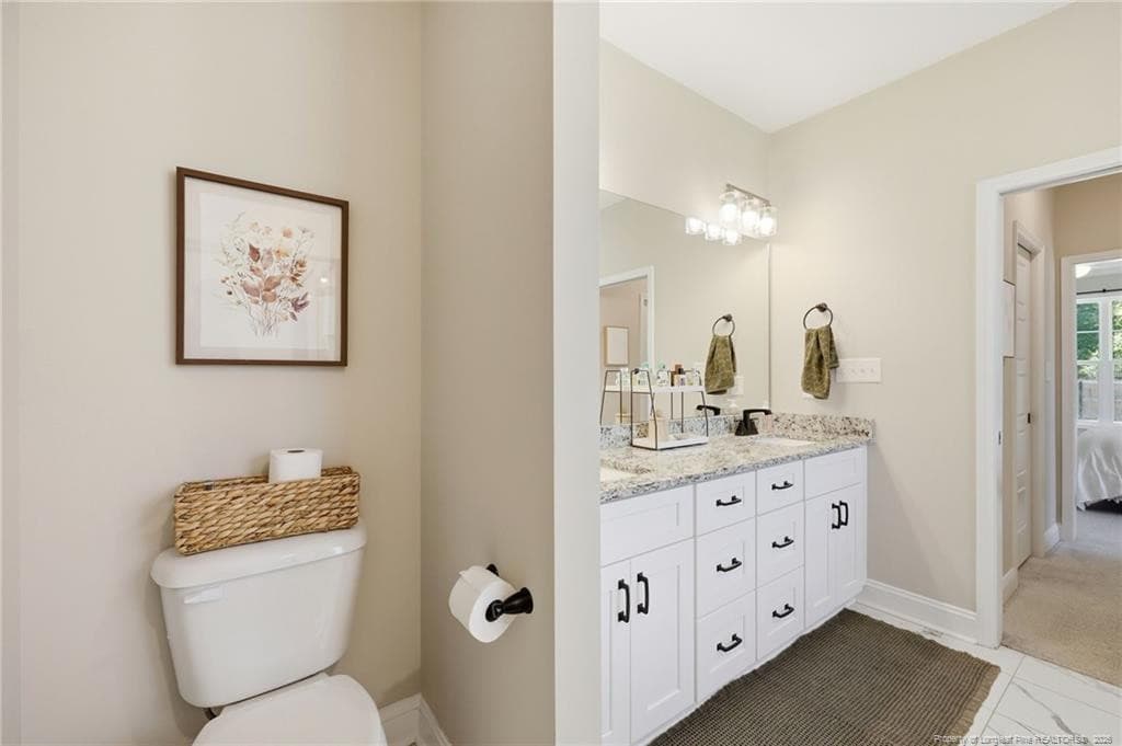 Photo 25 - 7823 Lucinda Lane, Linden, NC 28356