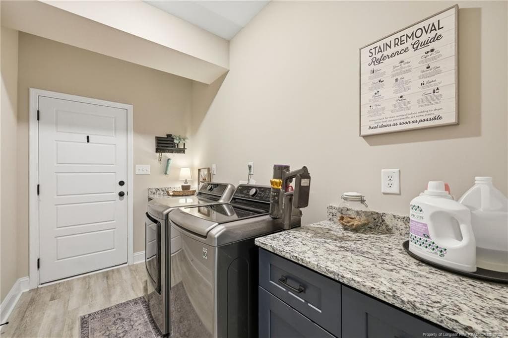 Photo 26 - 7823 Lucinda Lane, Linden, NC 28356