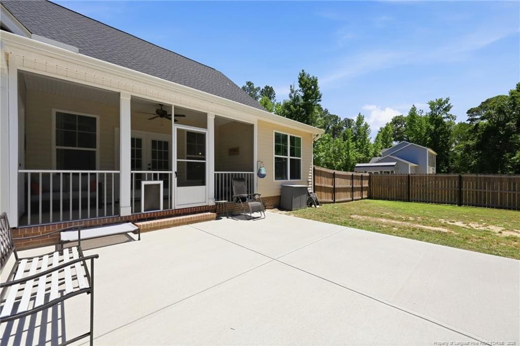 Photo 38 - 7823 Lucinda Lane, Linden, NC 28356