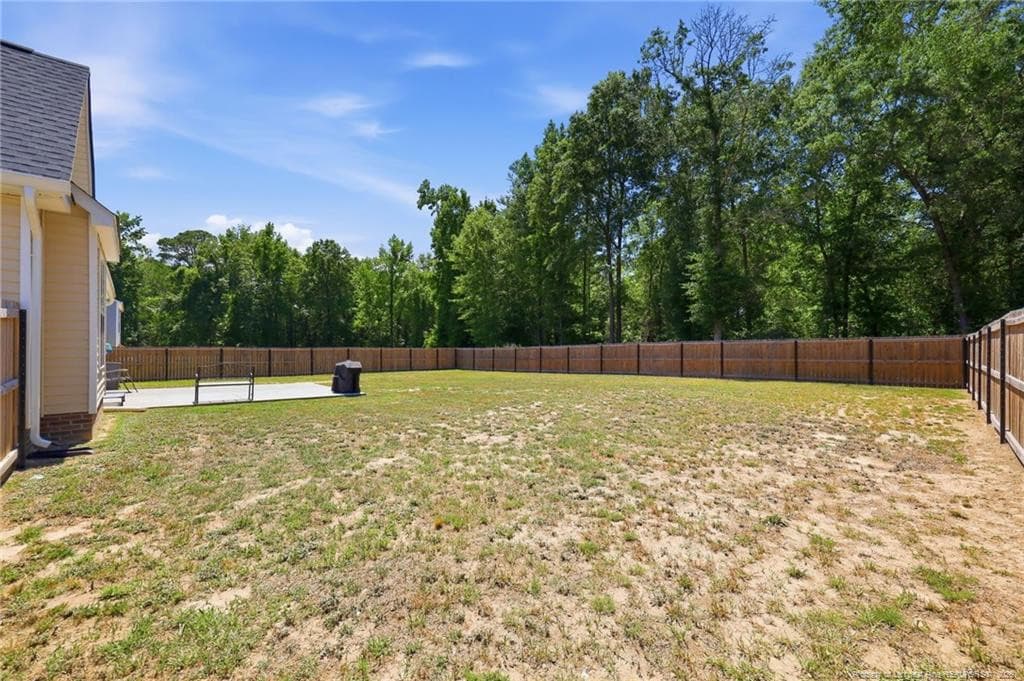 Photo 40 - 7823 Lucinda Lane, Linden, NC 28356