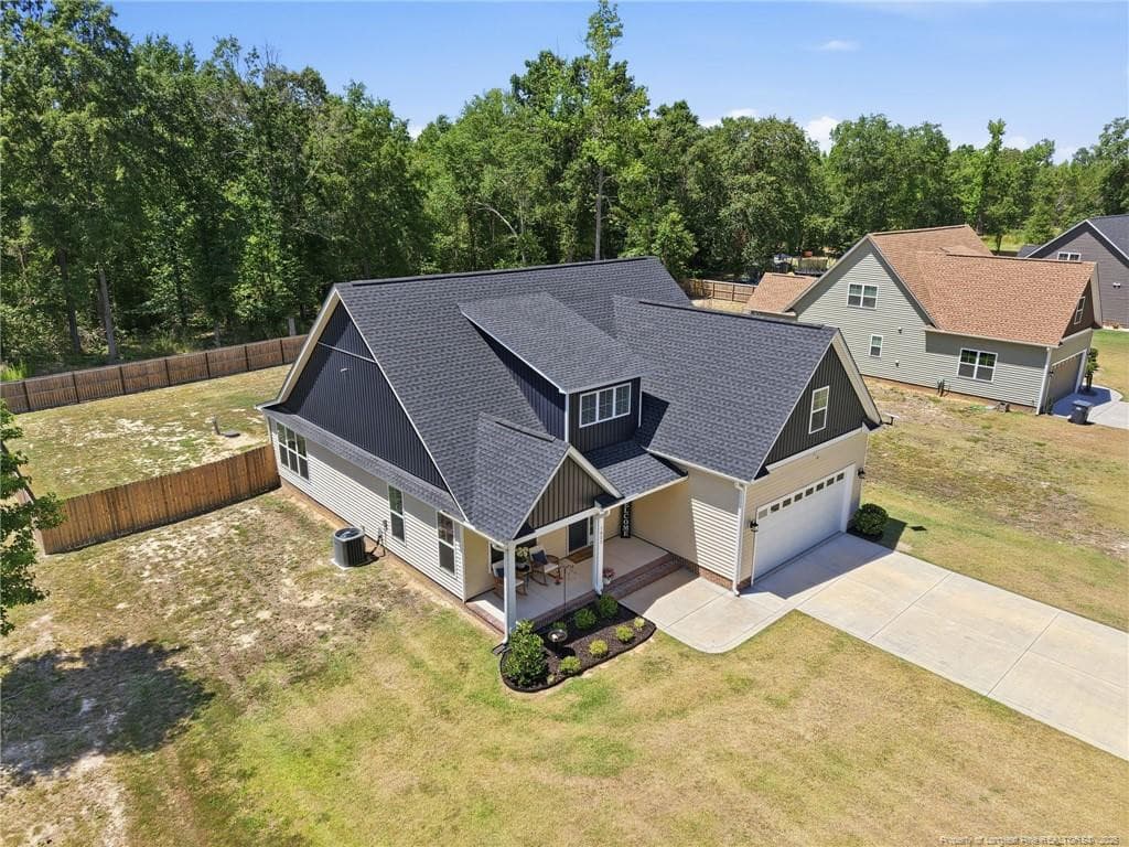Photo 42 - 7823 Lucinda Lane, Linden, NC 28356