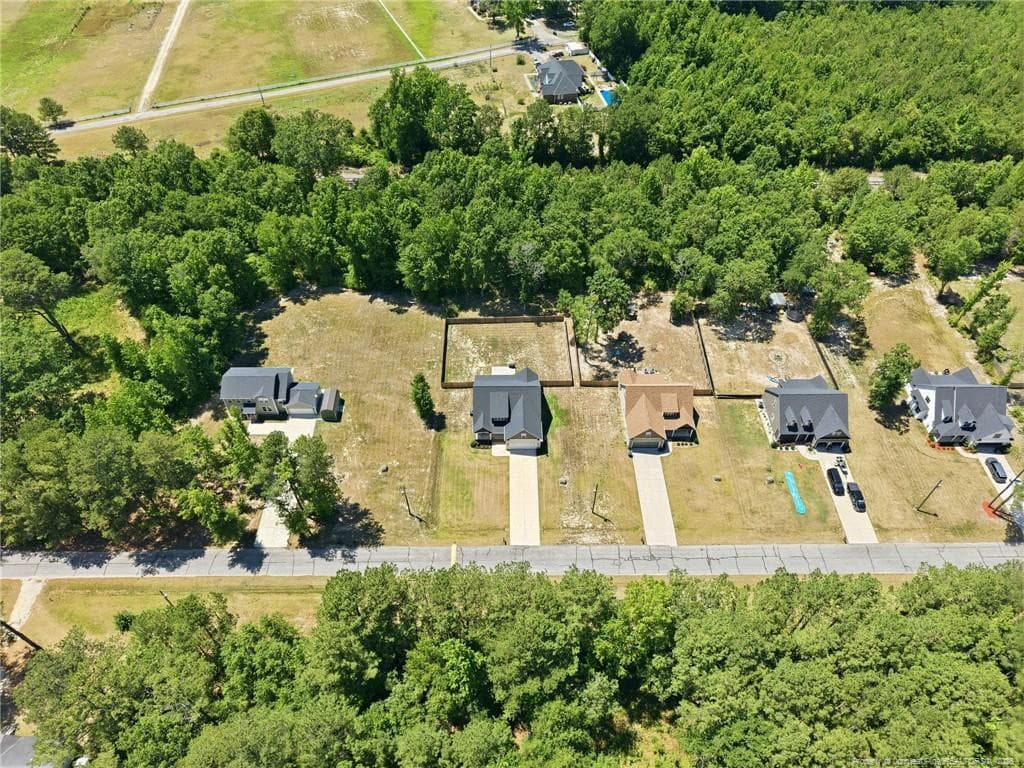 Photo 43 - 7823 Lucinda Lane, Linden, NC 28356