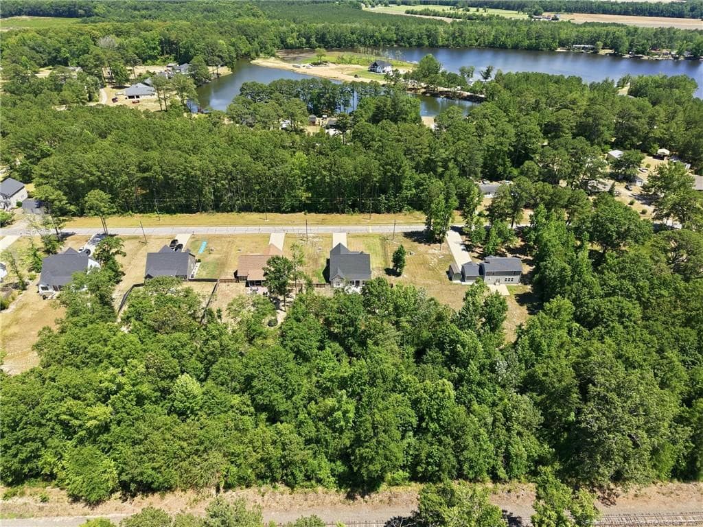 Photo 44 - 7823 Lucinda Lane, Linden, NC 28356