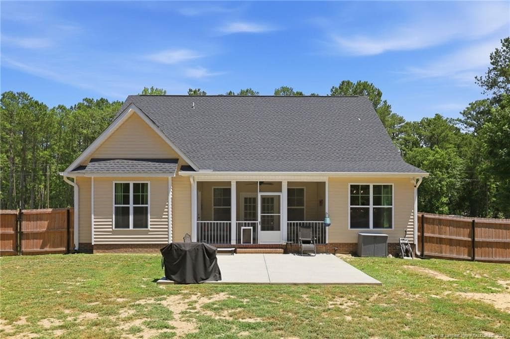 Photo 48 - 7823 Lucinda Lane, Linden, NC 28356