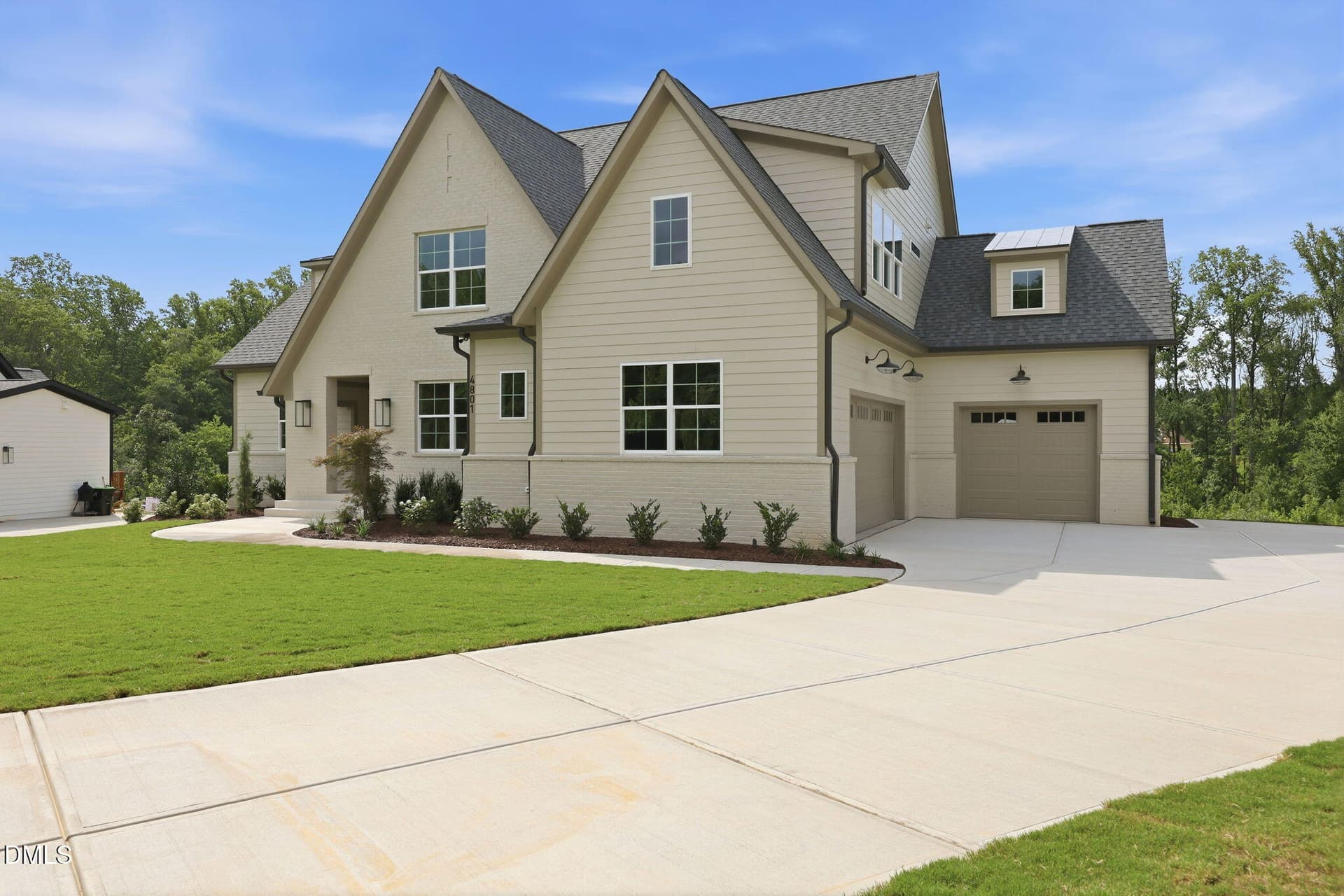 61-web-or-mls-IMG_8934 - 4801 Hopkins Glen Way, Zebulon, NC 27597