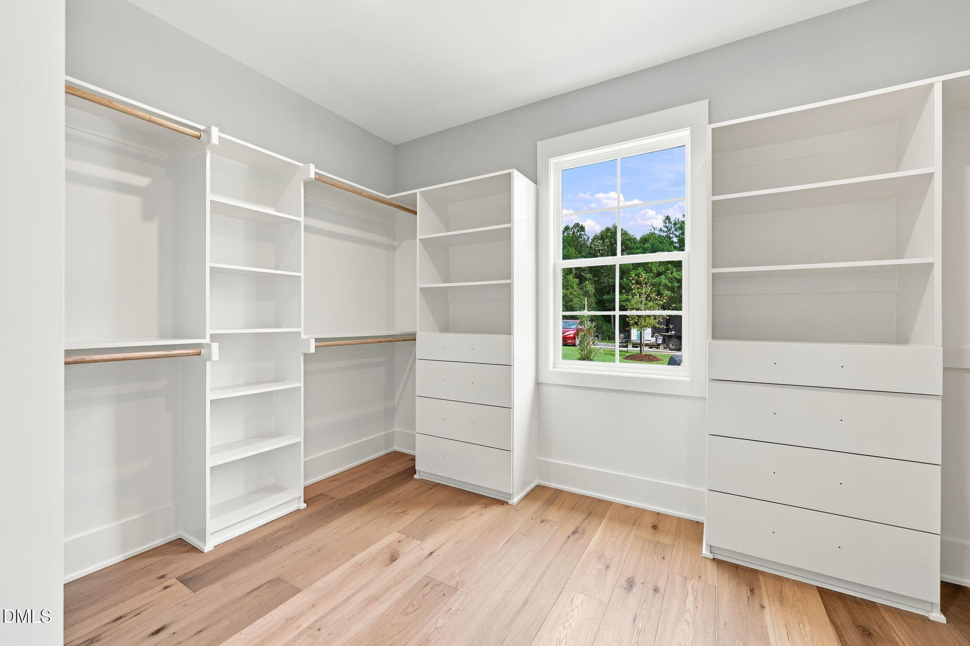 28-web-or-mls-IMG_8830 - 4801 Hopkins Glen Way, Zebulon, NC 27597