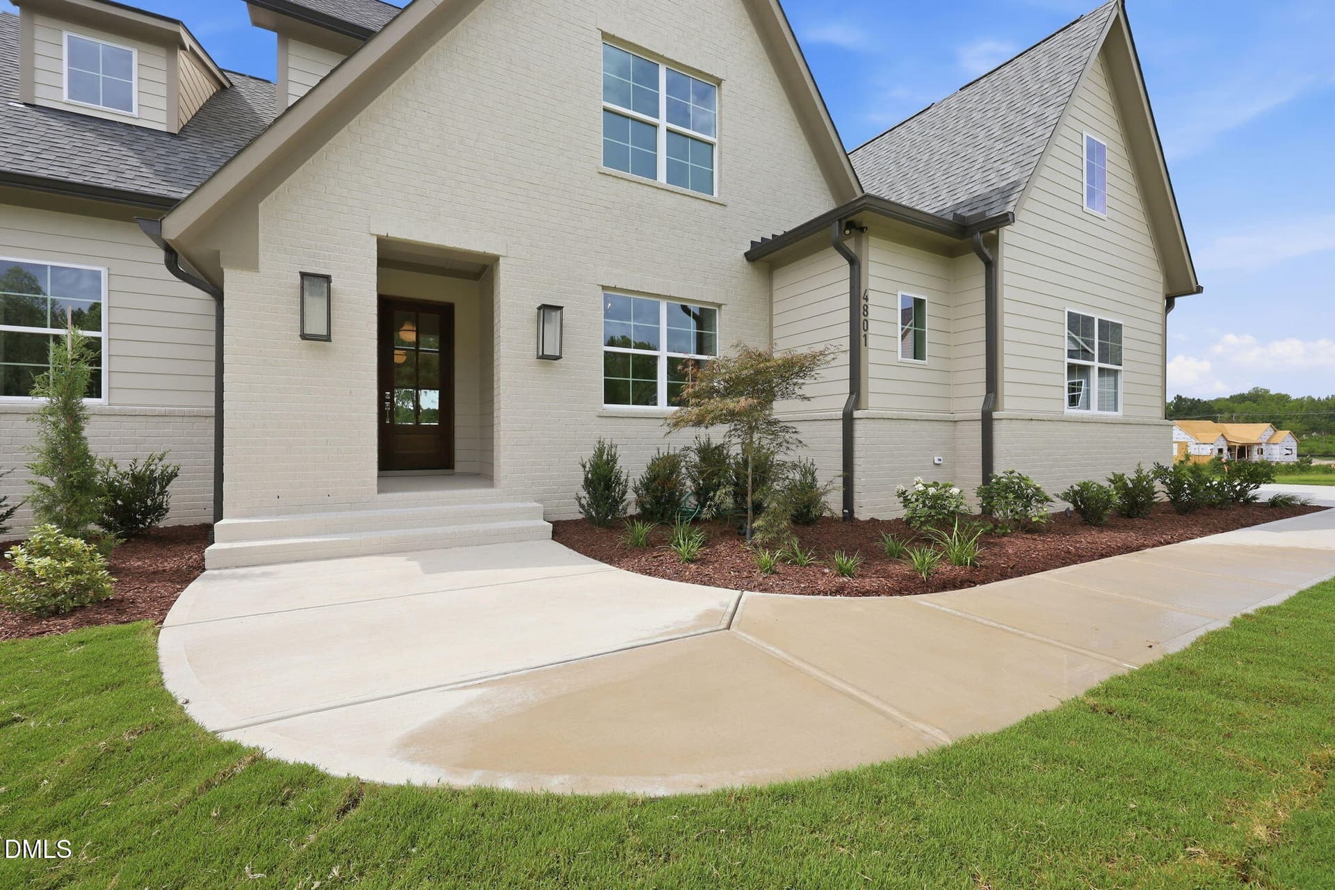 58-web-or-mls-IMG_8929_edit - 4801 Hopkins Glen Way, Zebulon, NC 27597