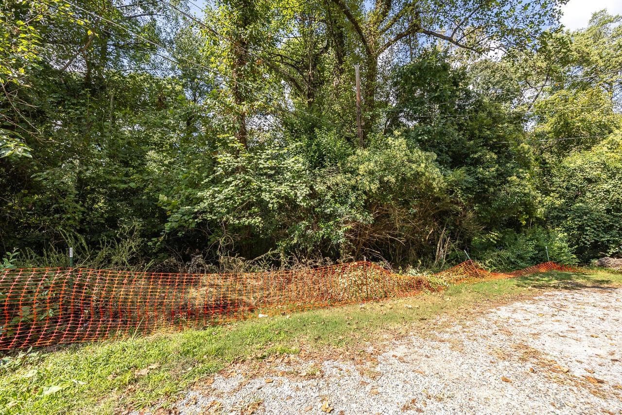 Photo 2 - 600 Bernice Street, Durham, NC 27703