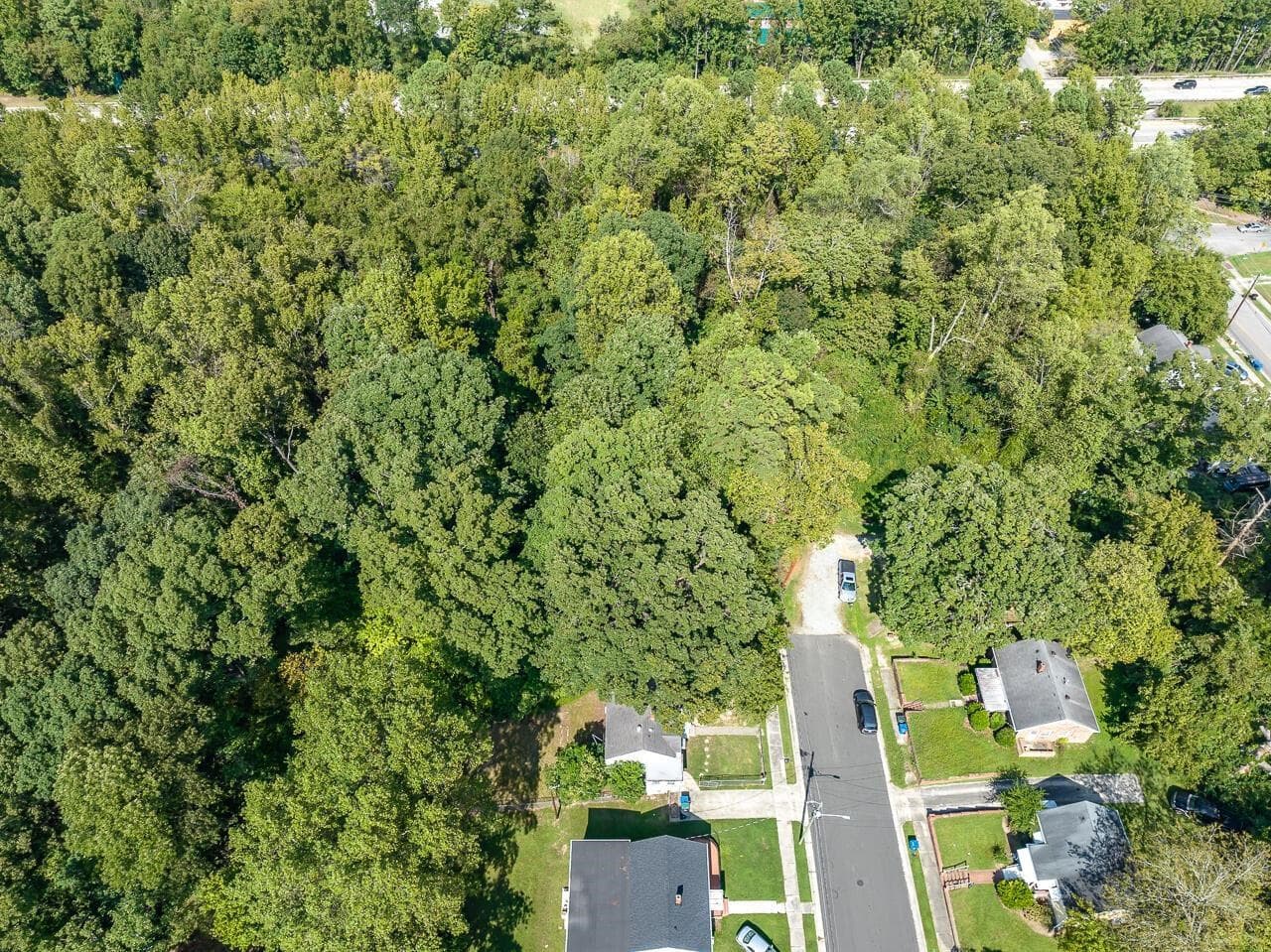 Photo 6 - 600 Bernice Street, Durham, NC 27703