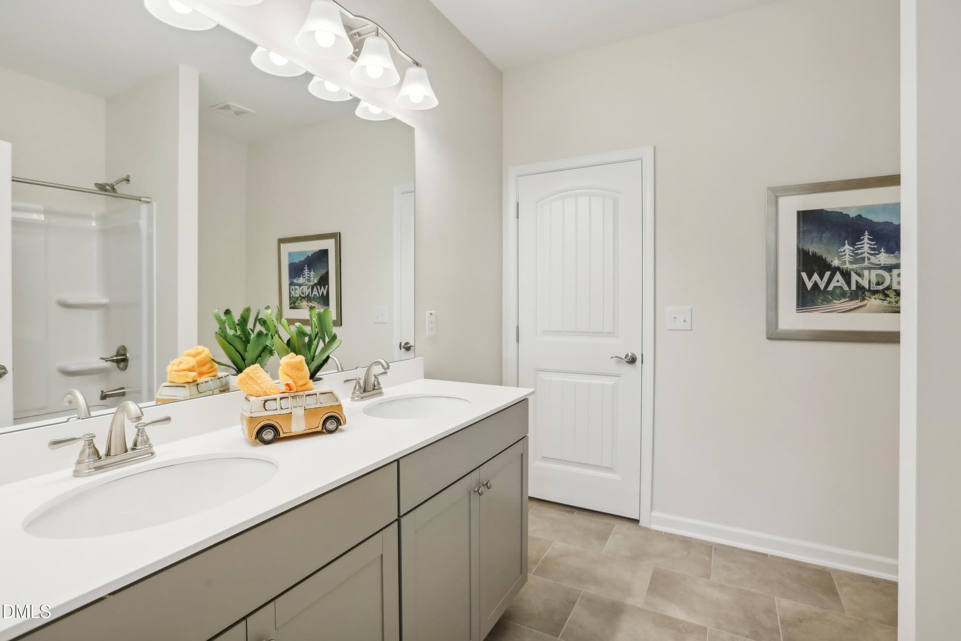 Representational Photo - 21 Cheshire Farm Drive, Smithfield, NC 27577