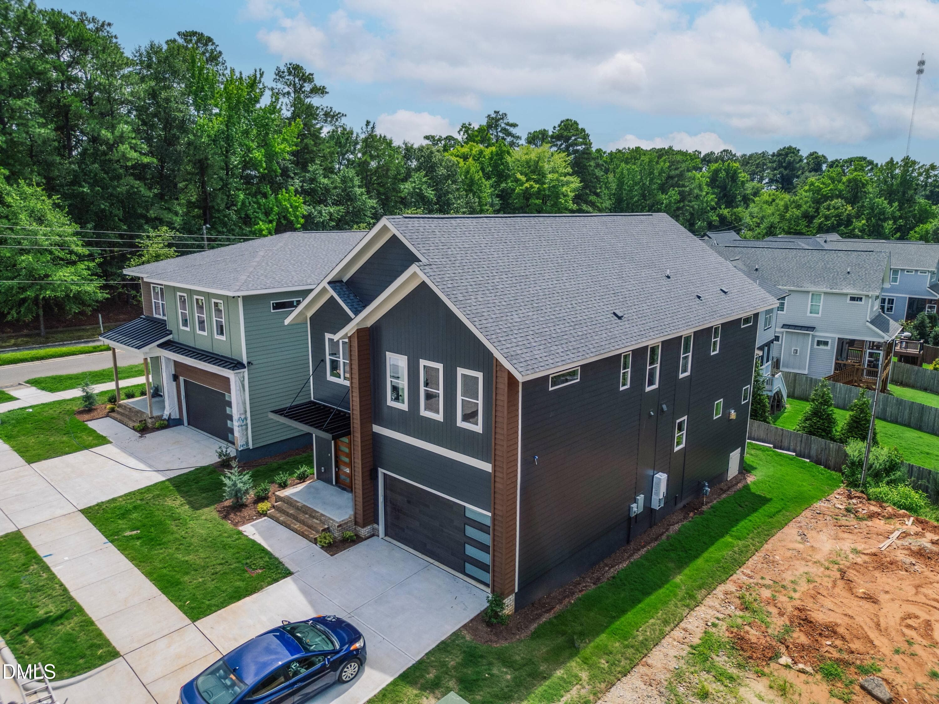 DJI_0379-2 - 1005 Addison Place, Raleigh, NC 27610, Raleigh